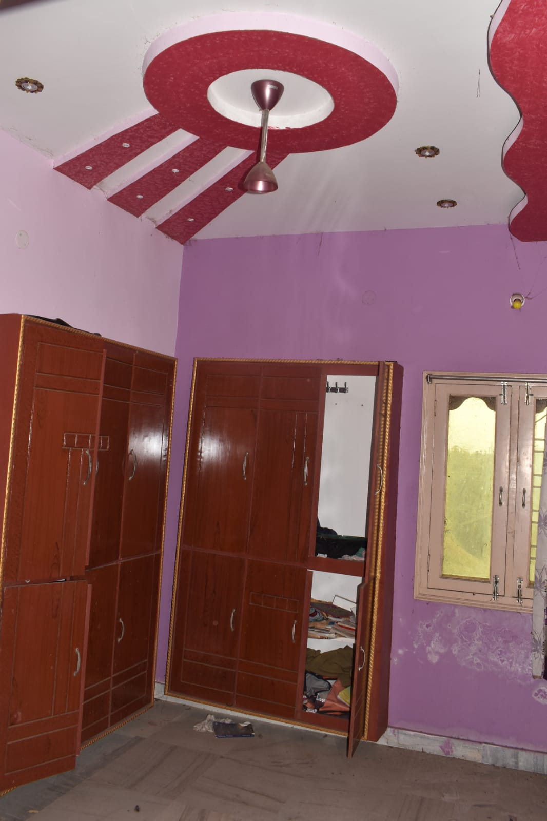 3 BHK Individual House for sale in G+1 FLOOR BUILDING IN CHAKRAYAPALEM VILLAGE, KOLLIPAARA MANDAL GUNTUR DIST Tenali — photo 7