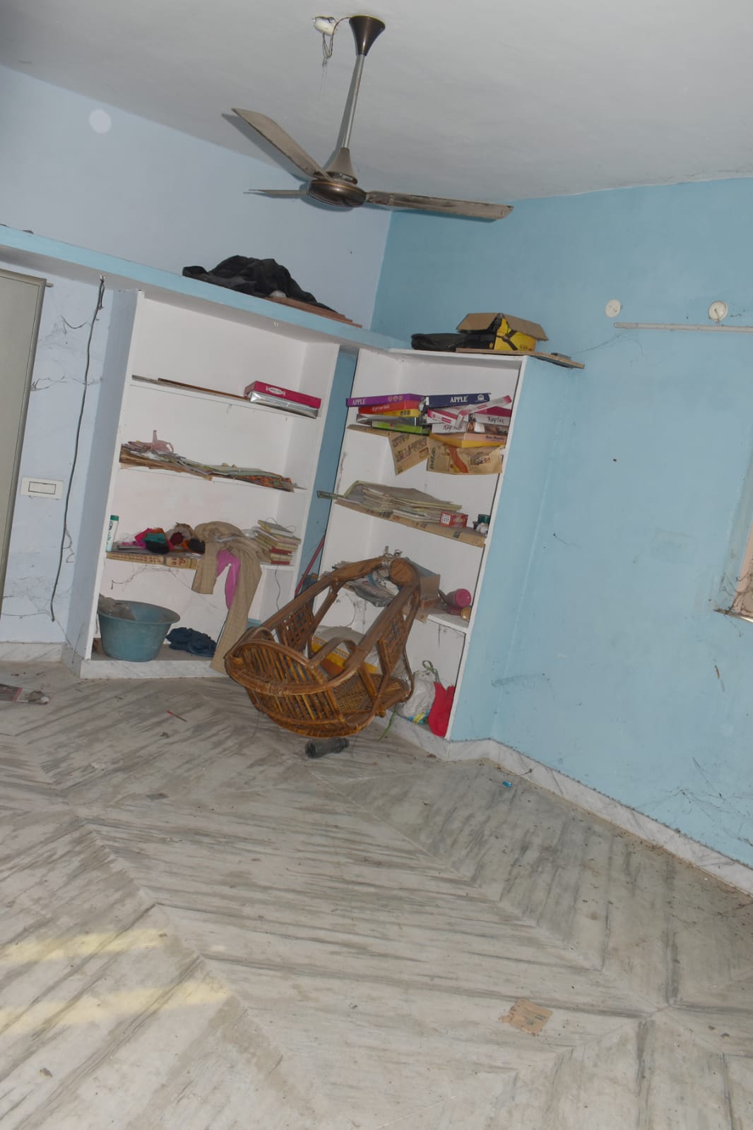 3 BHK Individual House for sale in G+1 FLOOR BUILDING IN CHAKRAYAPALEM VILLAGE, KOLLIPAARA MANDAL GUNTUR DIST Tenali — photo 9