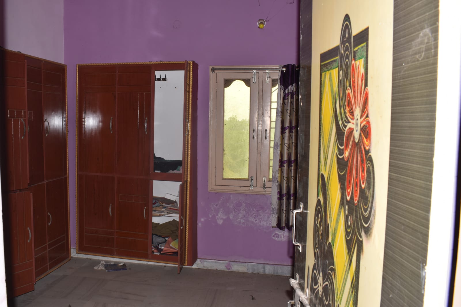 3 BHK Individual House for sale in G+1 FLOOR BUILDING IN CHAKRAYAPALEM VILLAGE, KOLLIPAARA MANDAL GUNTUR DIST Tenali — photo 11