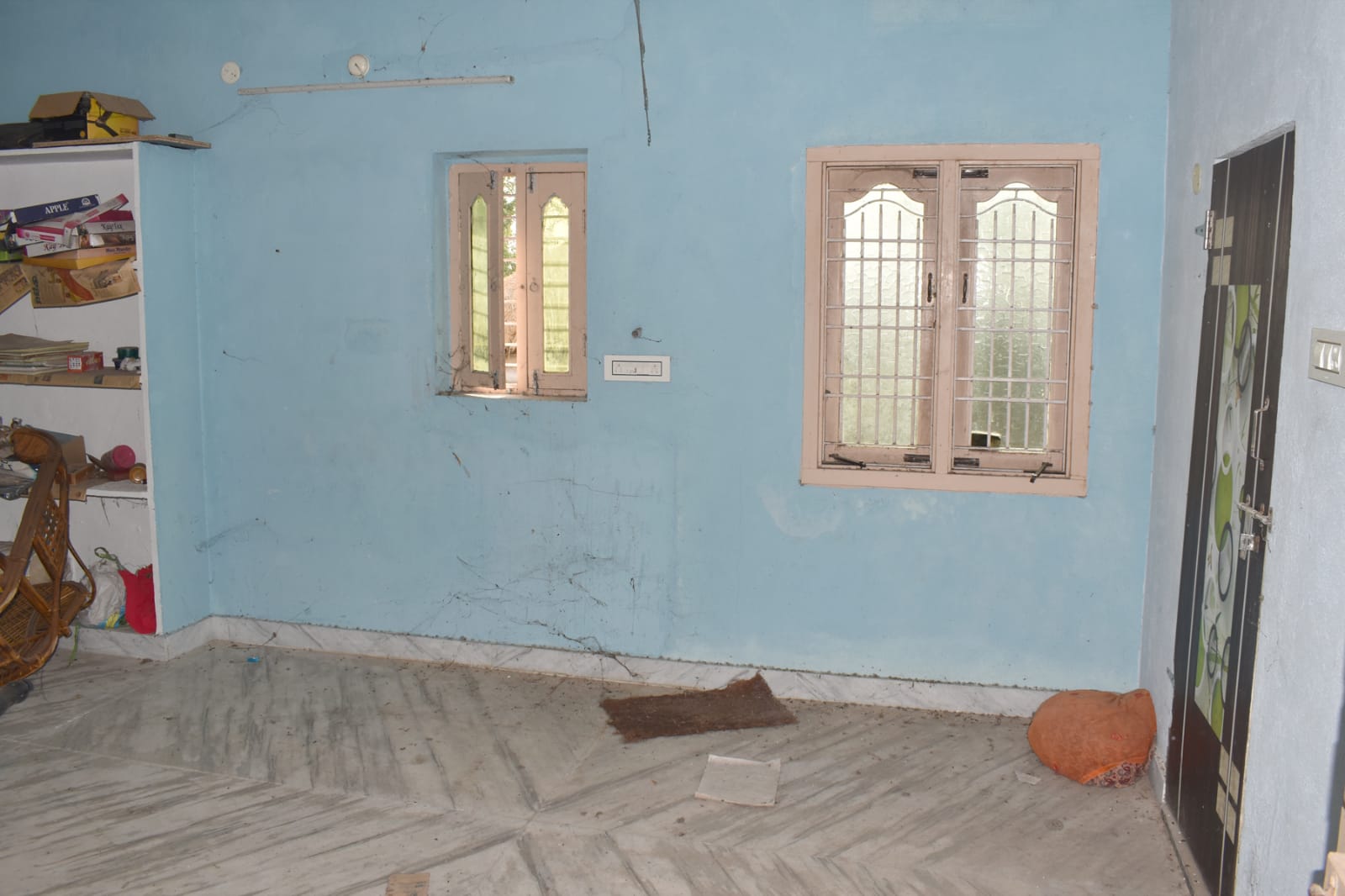 3 BHK Individual House for sale in G+1 FLOOR BUILDING IN CHAKRAYAPALEM VILLAGE, KOLLIPAARA MANDAL GUNTUR DIST Tenali — photo 13