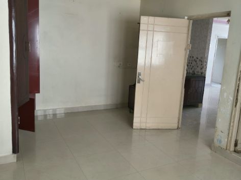 3 BHK Flat for sale in Sivam Enclave, Tenali  Tenali — photo 11