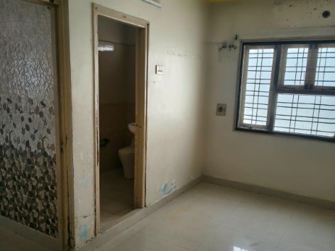 3 BHK Flat for sale in Sivam Enclave, Tenali  Tenali — photo 10