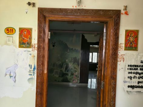 3 BHK Flat for sale in Sivam Enclave, Tenali  Tenali — photo 12