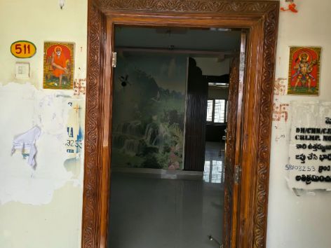 3 BHK Flat for sale in Sivam Enclave, Tenali  Tenali — photo 1