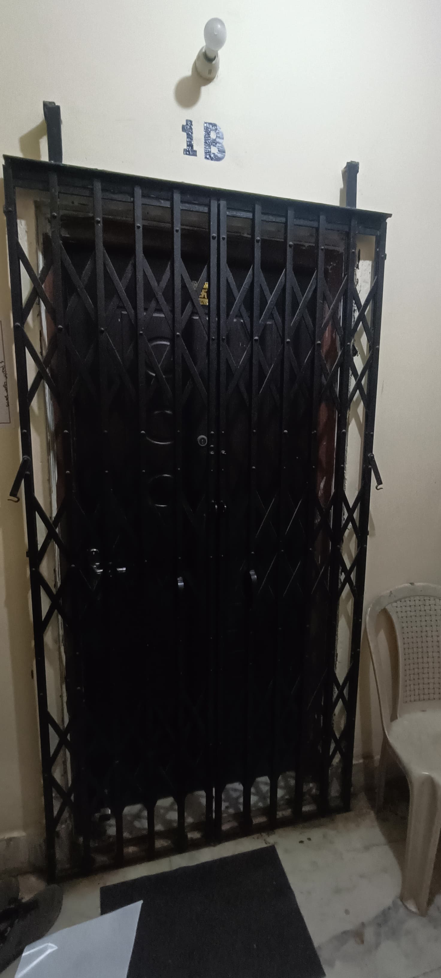 713 square feet Flat for sale in Malda — photo 2
