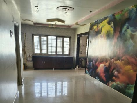 3 BHK Flat for sale in Sivam Enclave, Tenali  Tenali — photo 5