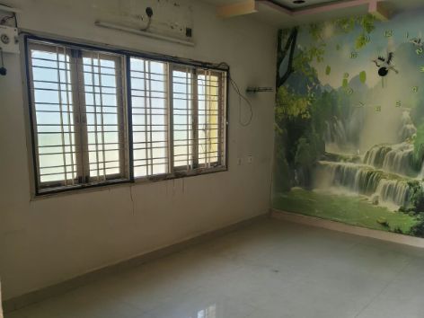 3 BHK Flat for sale in Sivam Enclave, Tenali  Tenali — photo 2