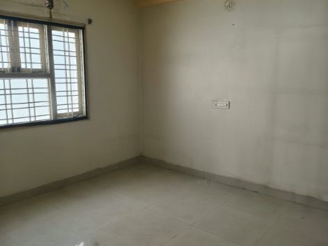 3 BHK Flat for sale in Sivam Enclave, Tenali  Tenali — photo 8