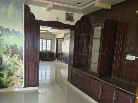 3 BHK Flat for sale in Sivam Enclave, Tenali  Tenali — photo 6