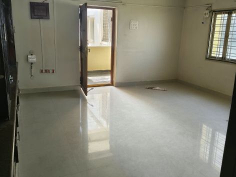 3 BHK Flat for sale in Sivam Enclave, Tenali  Tenali — photo 4
