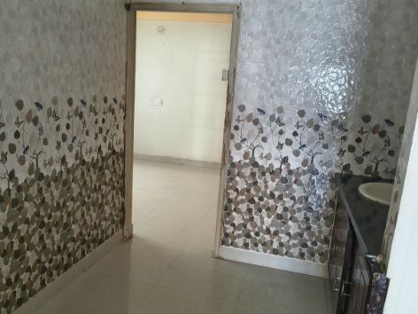 3 BHK Flat for sale in Sivam Enclave, Tenali  Tenali — photo 7