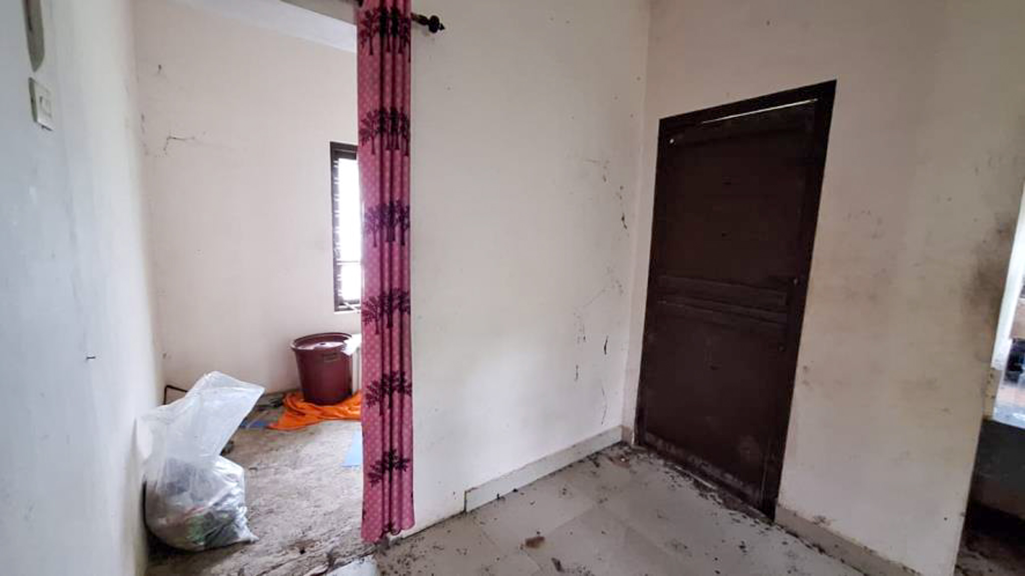48.13 square meter Individual House for sale in vallicode Kozhenchery — photo 12