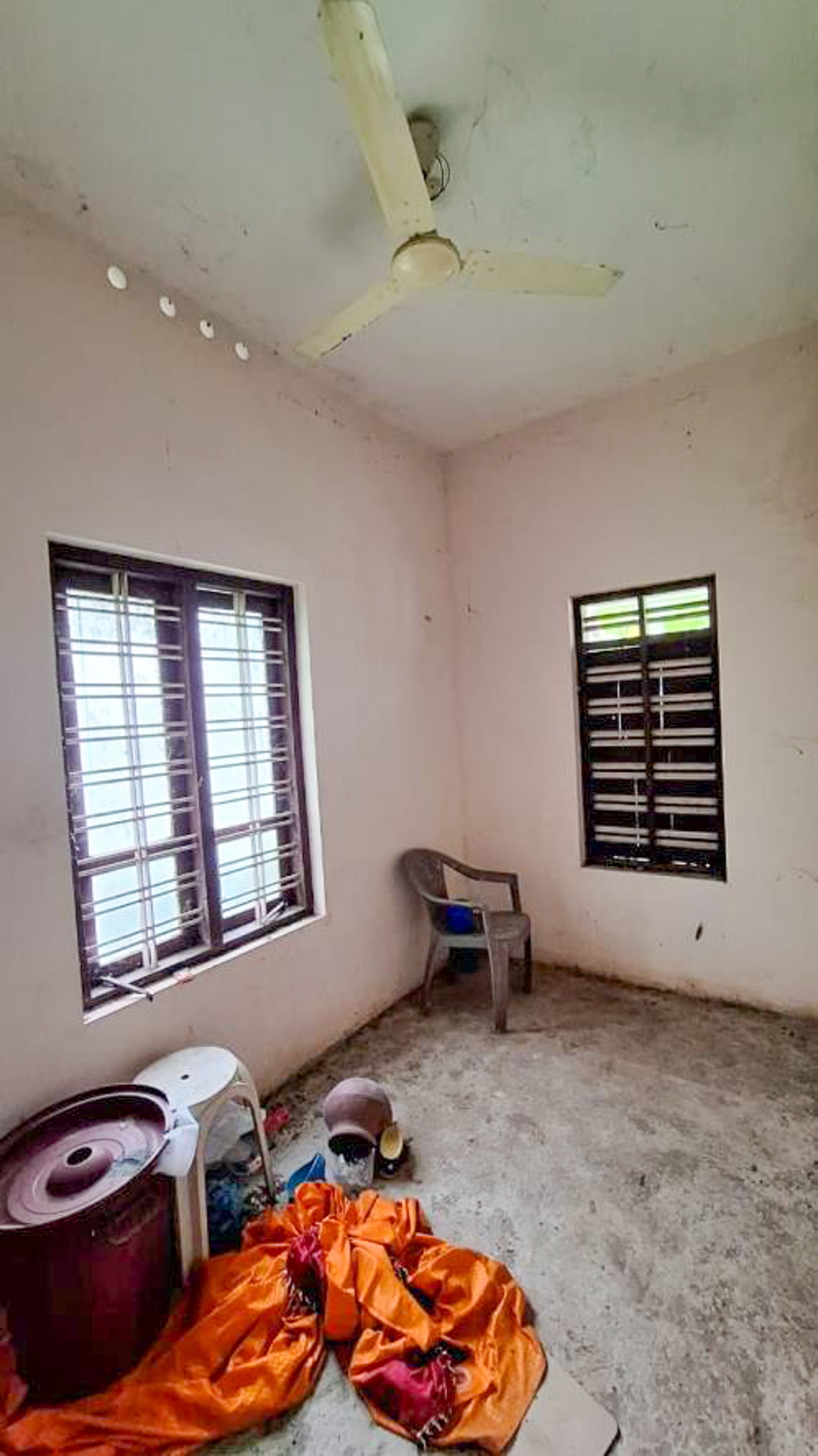 48.13 square meter Individual House for sale in vallicode Kozhenchery — photo 14