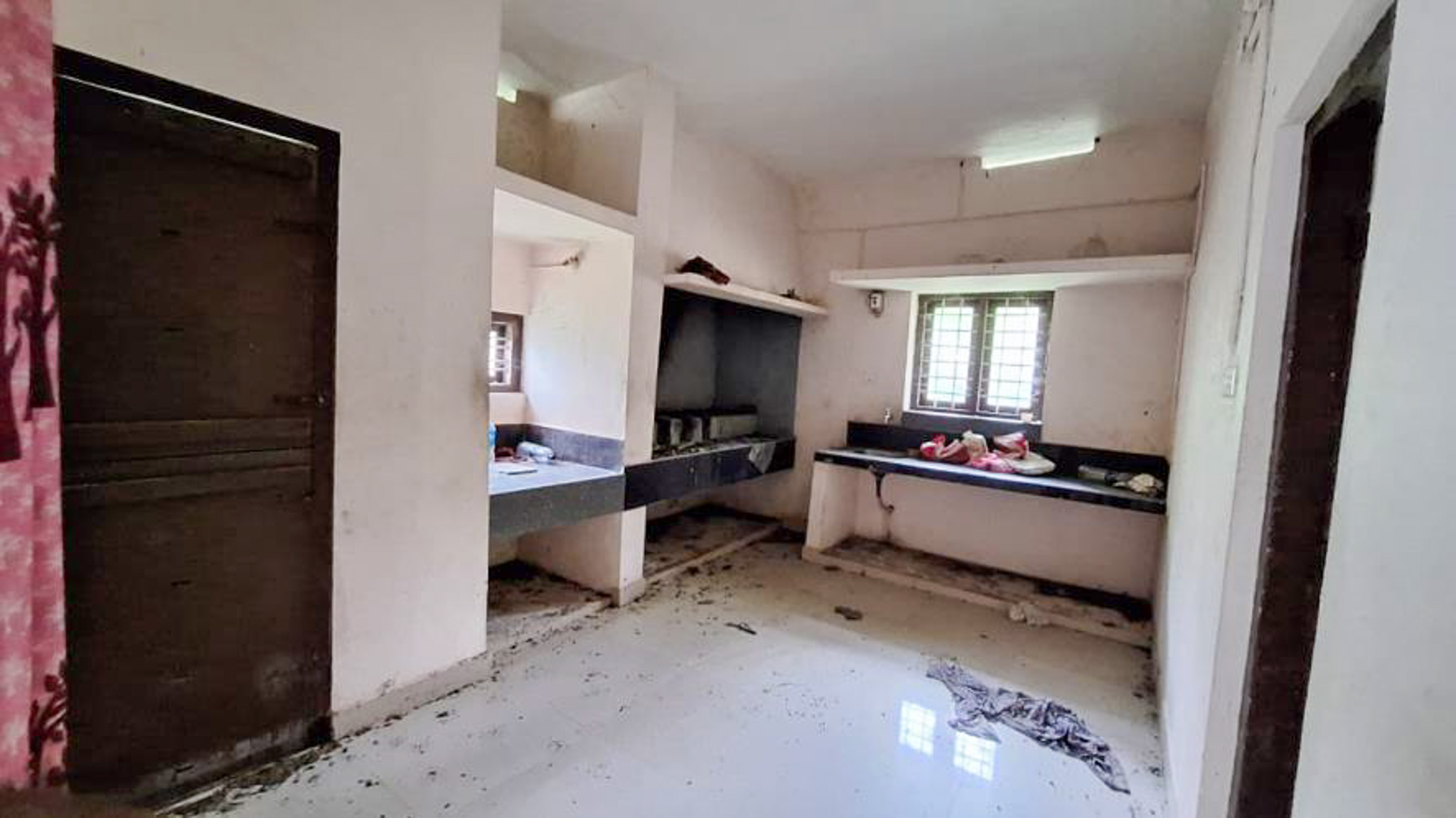 48.13 square meter Individual House for sale in vallicode Kozhenchery — photo 15
