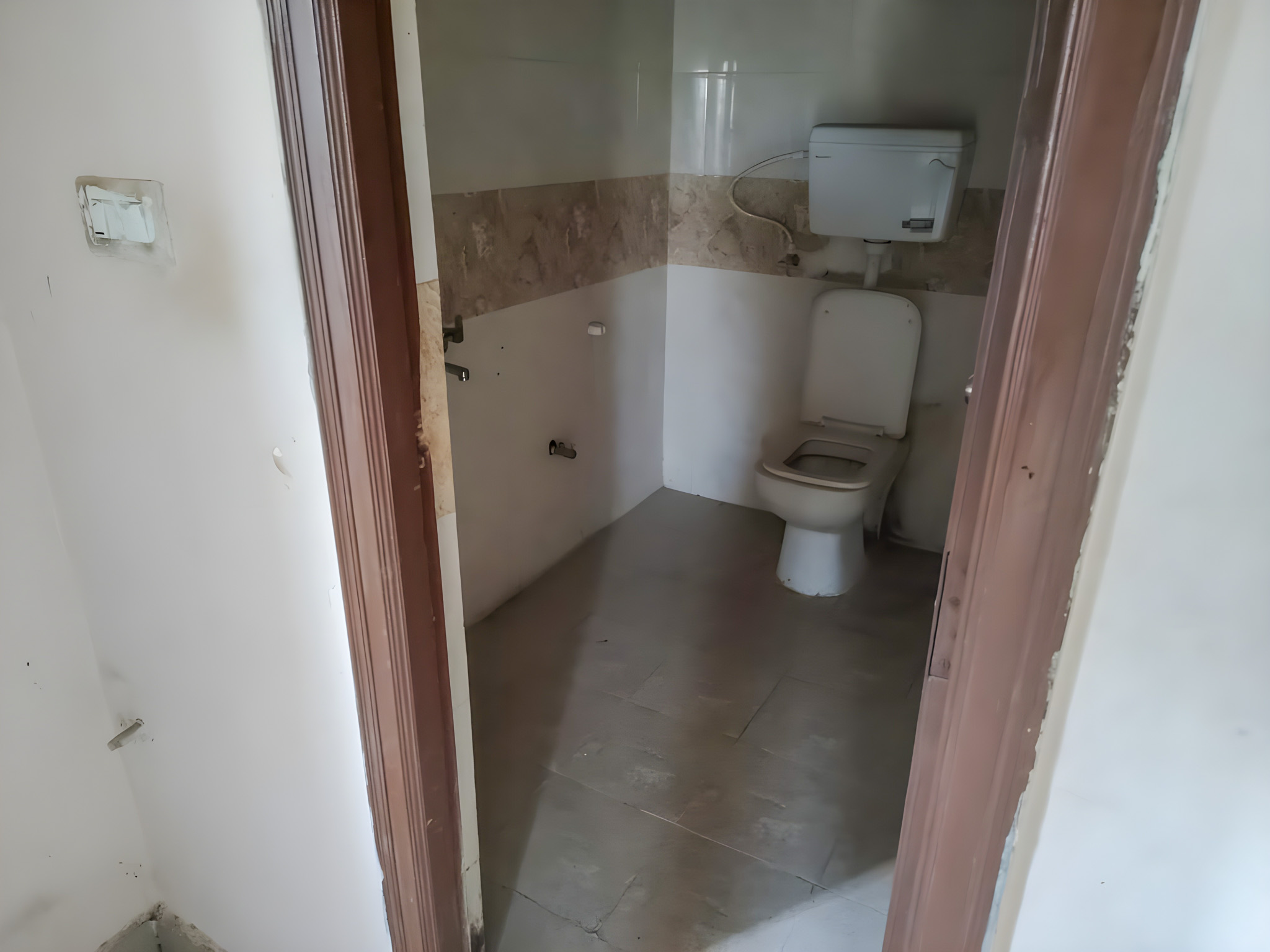 1300 square feet Flat for sale in Hyderabad — photo 18