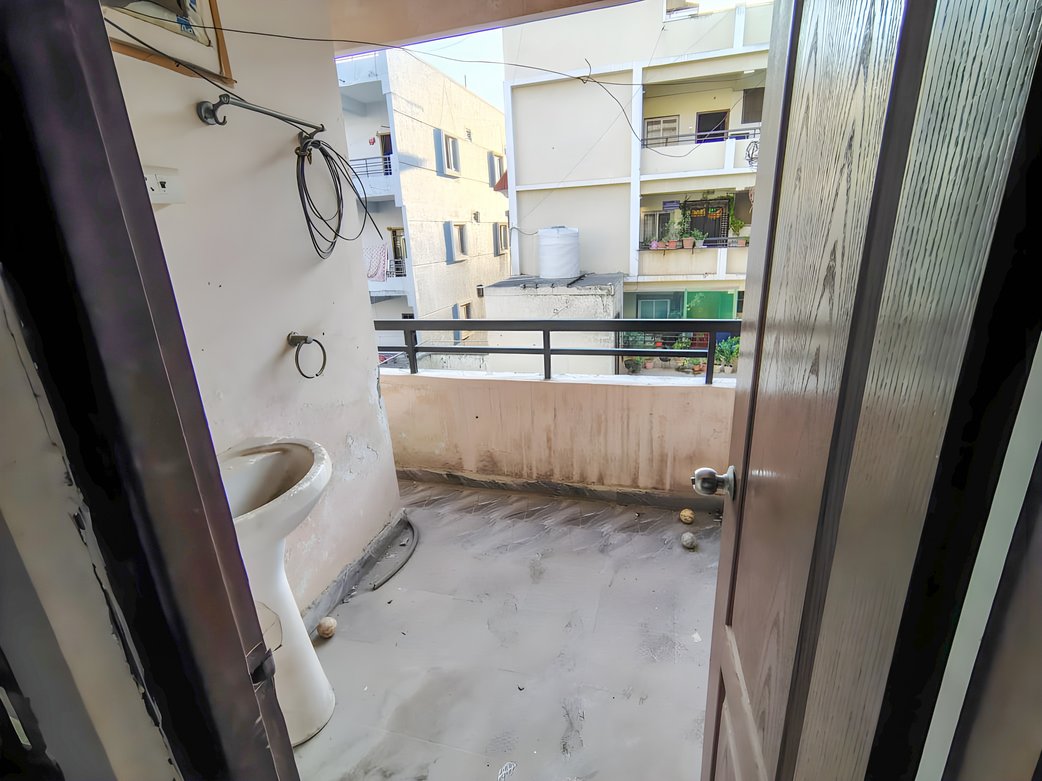 1300 square feet Flat for sale in Hyderabad — photo 17