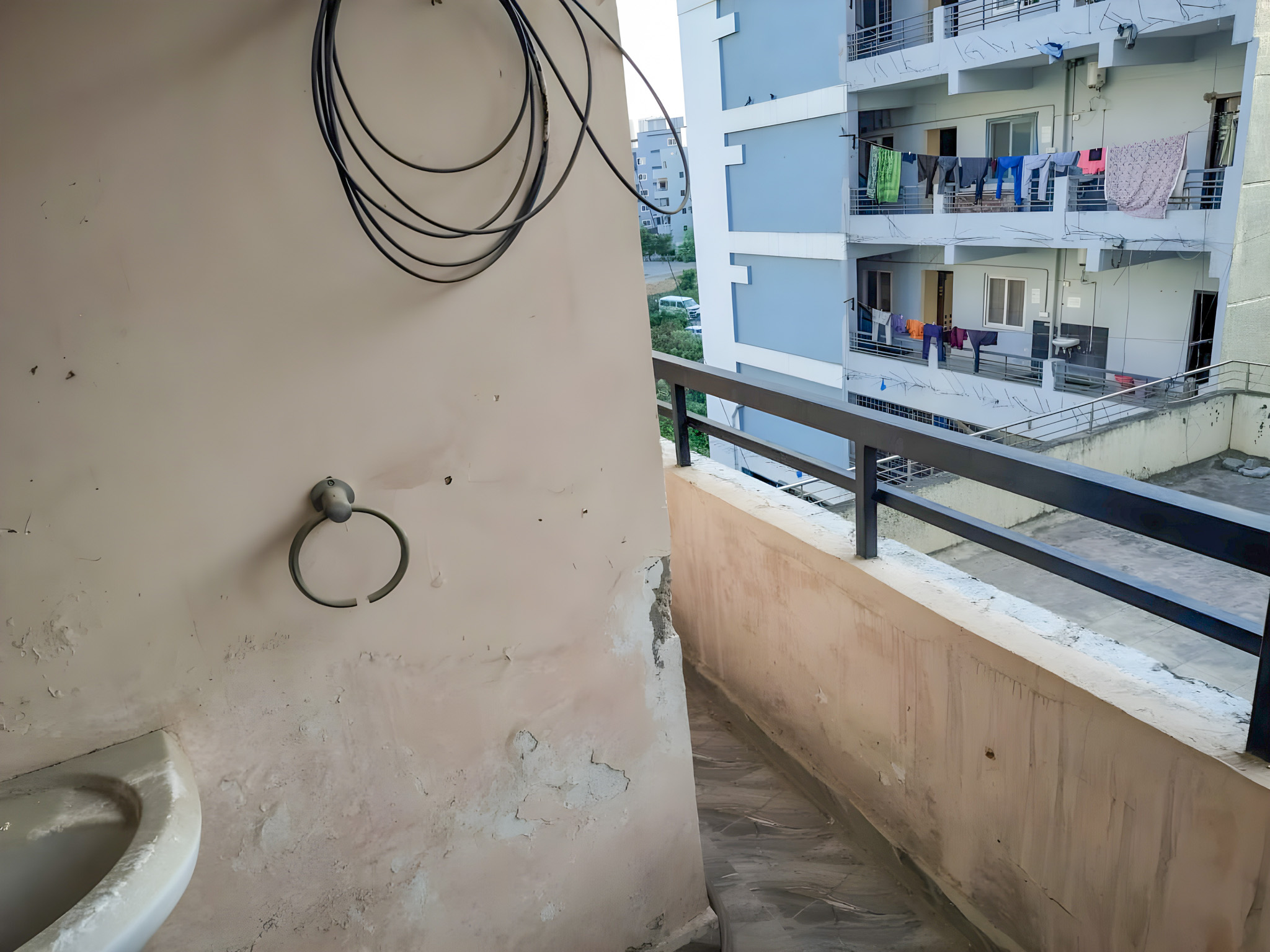 1300 square feet Flat for sale in Hyderabad — photo 19