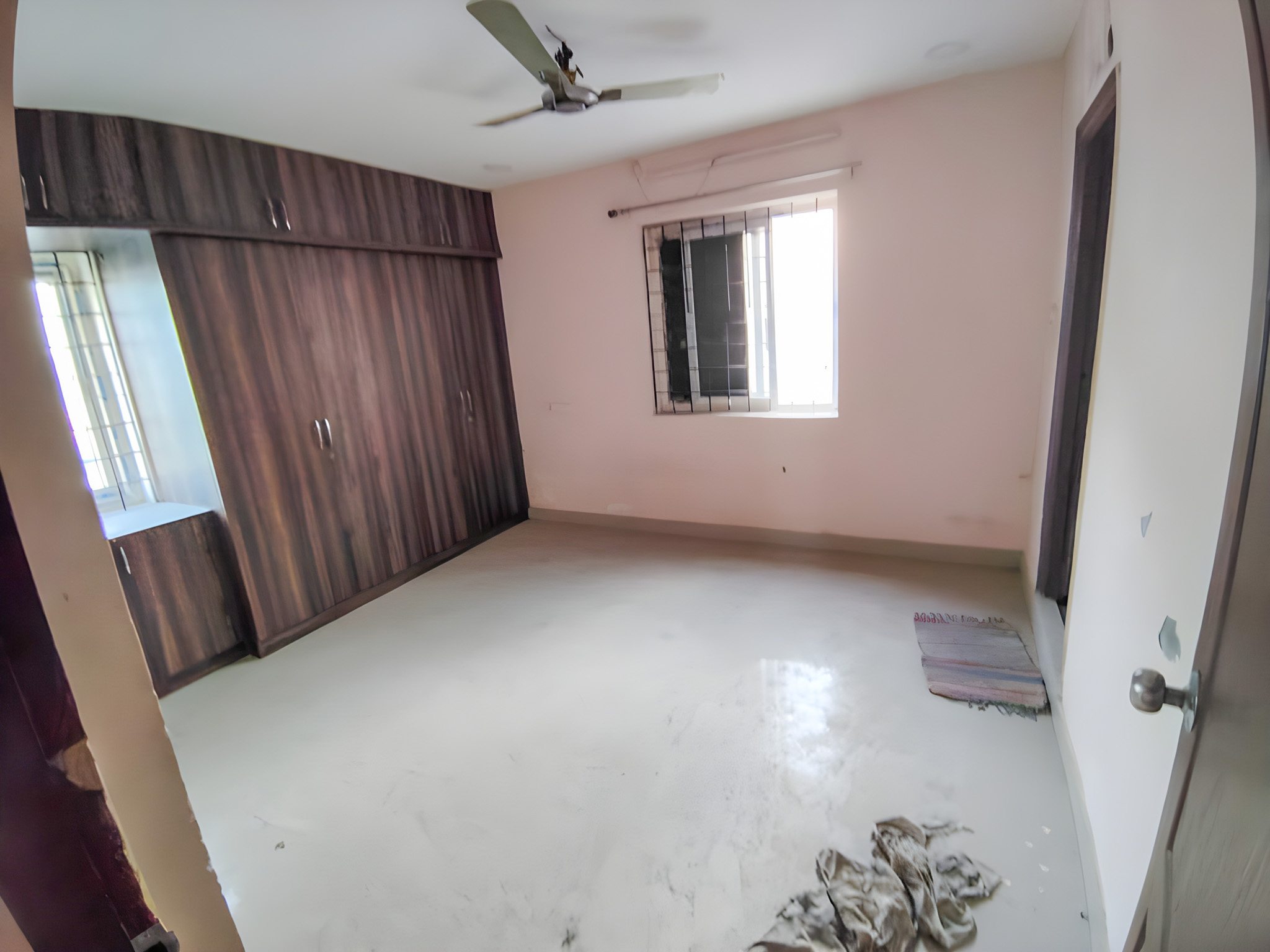 1300 square feet Flat for sale in Hyderabad — photo 20