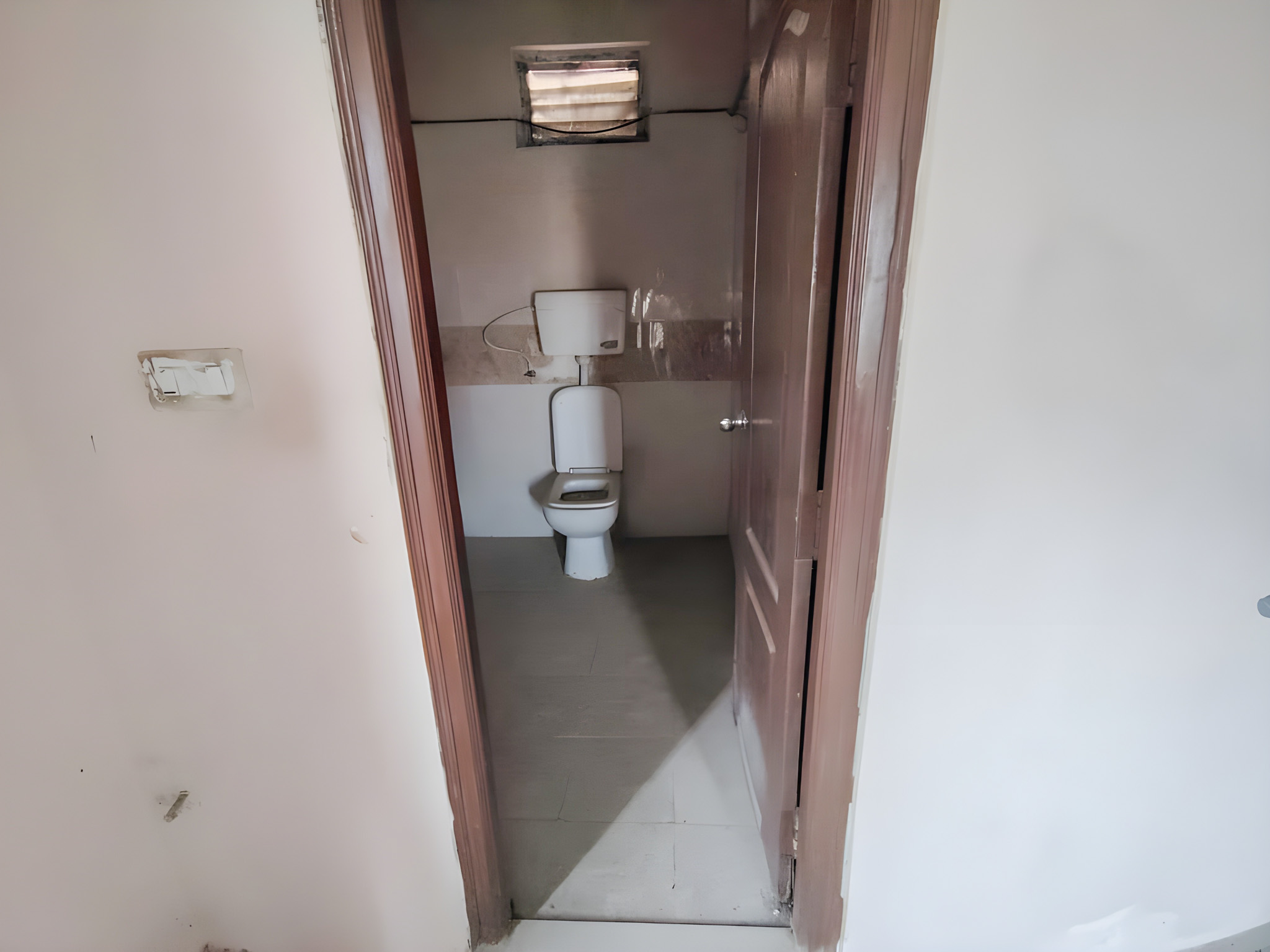 1300 square feet Flat for sale in Hyderabad — photo 21