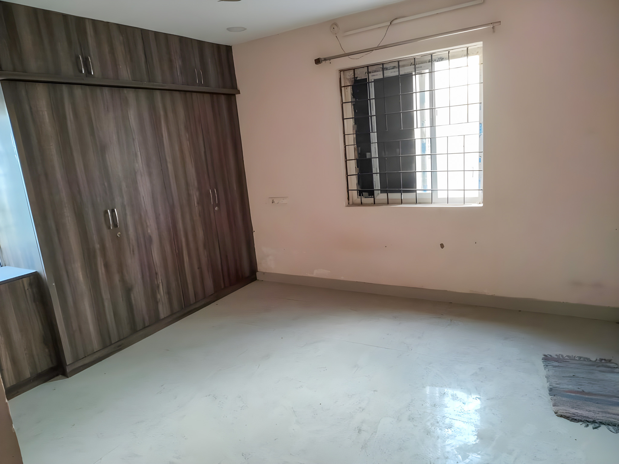 1300 square feet Flat for sale in Hyderabad — photo 22