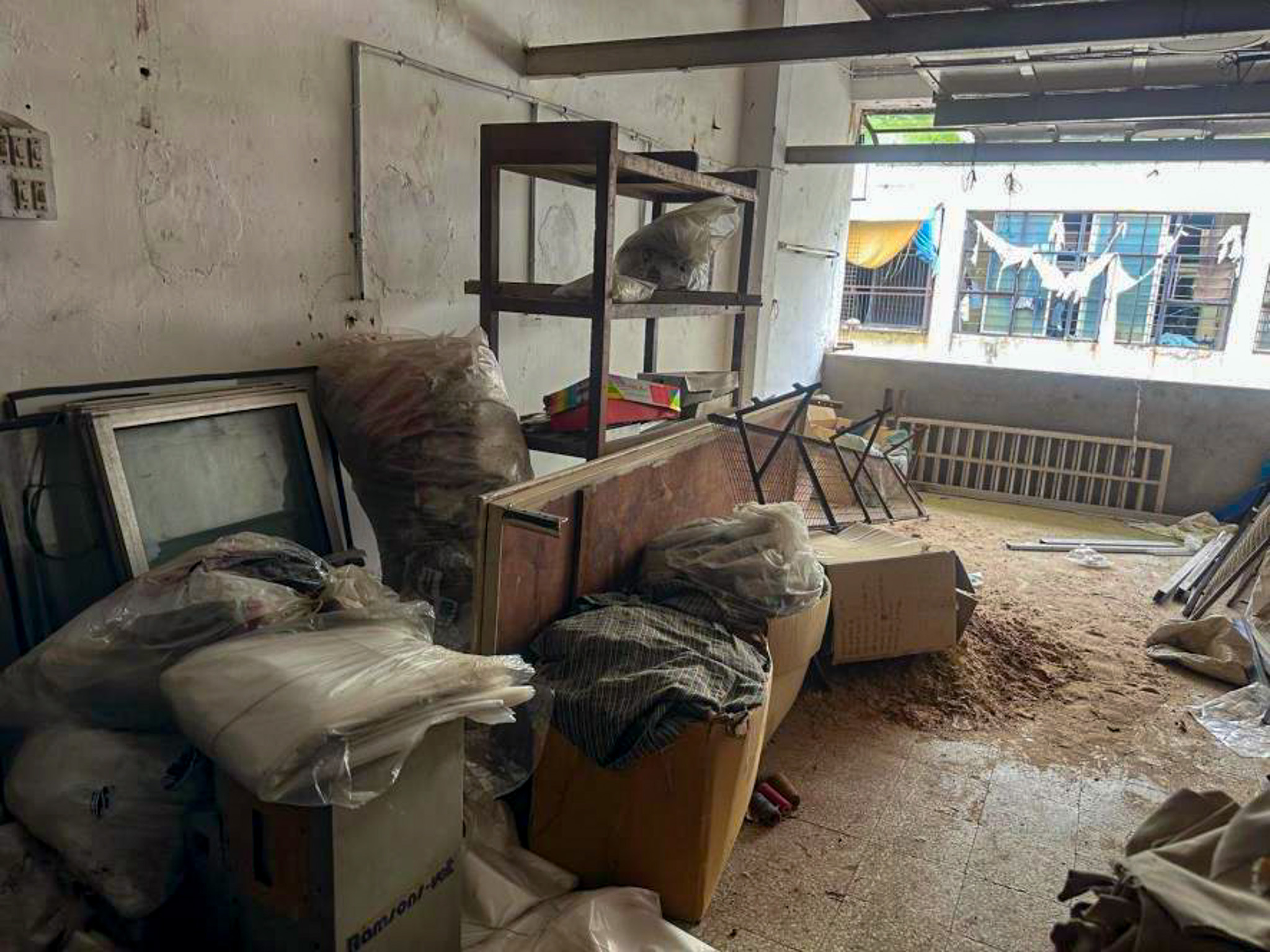 Shops for sale in MADHAVPURA MARKET DARIYAPUR KAZIPUR AHMEDABAD Ahmedabad — photo 9