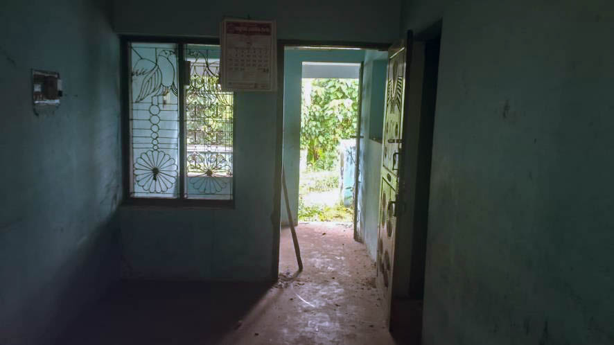 Individual House for sale in kattakada Kulathummal — photo 3