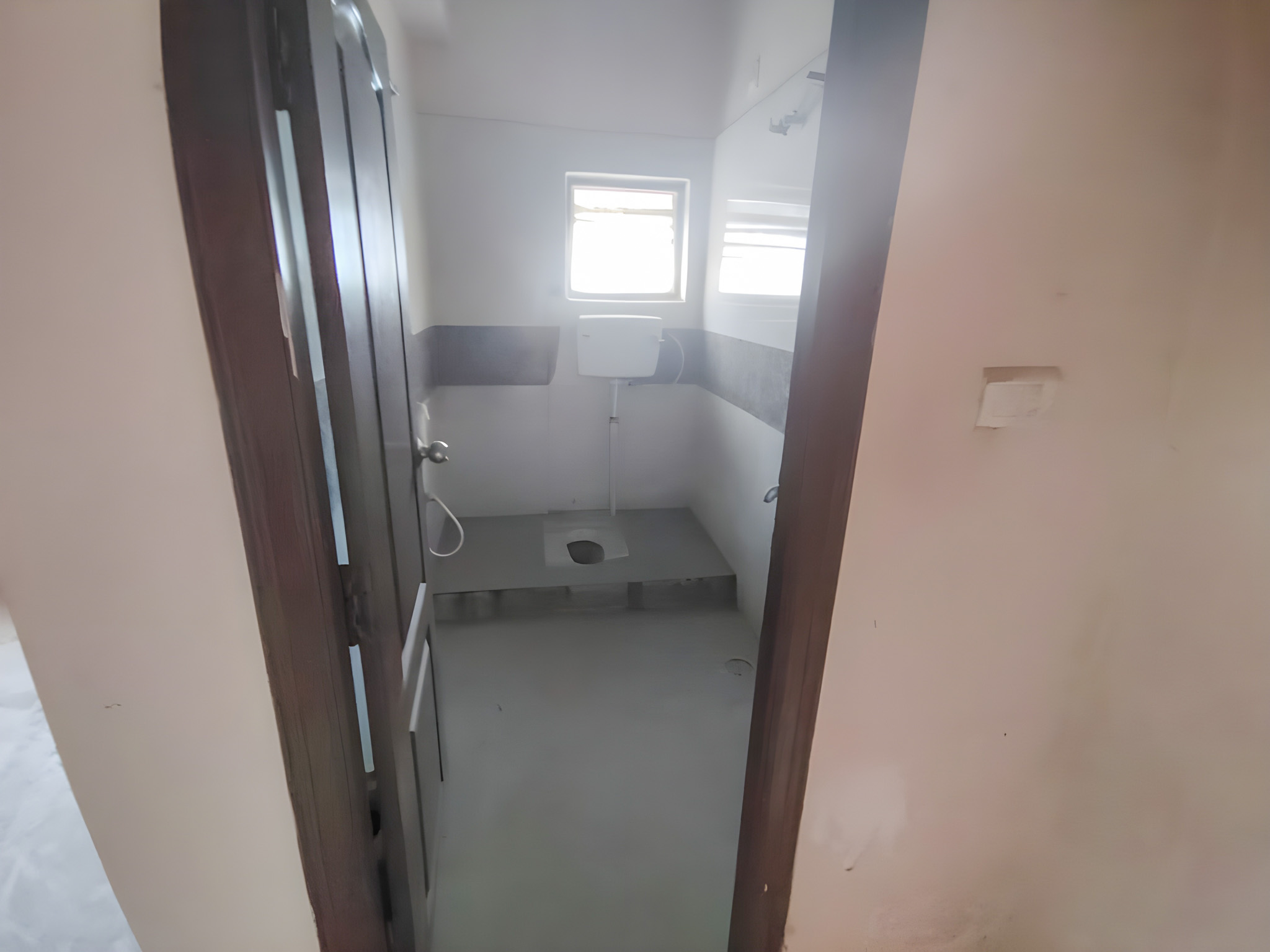 1300 square feet Flat for sale in Hyderabad — photo 23