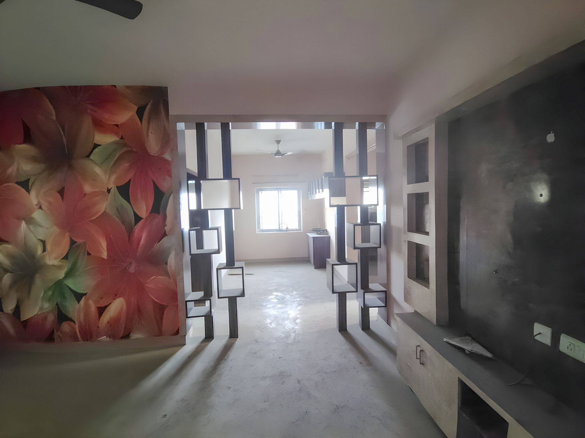 1300 square feet Flat for sale in Hyderabad — photo 24