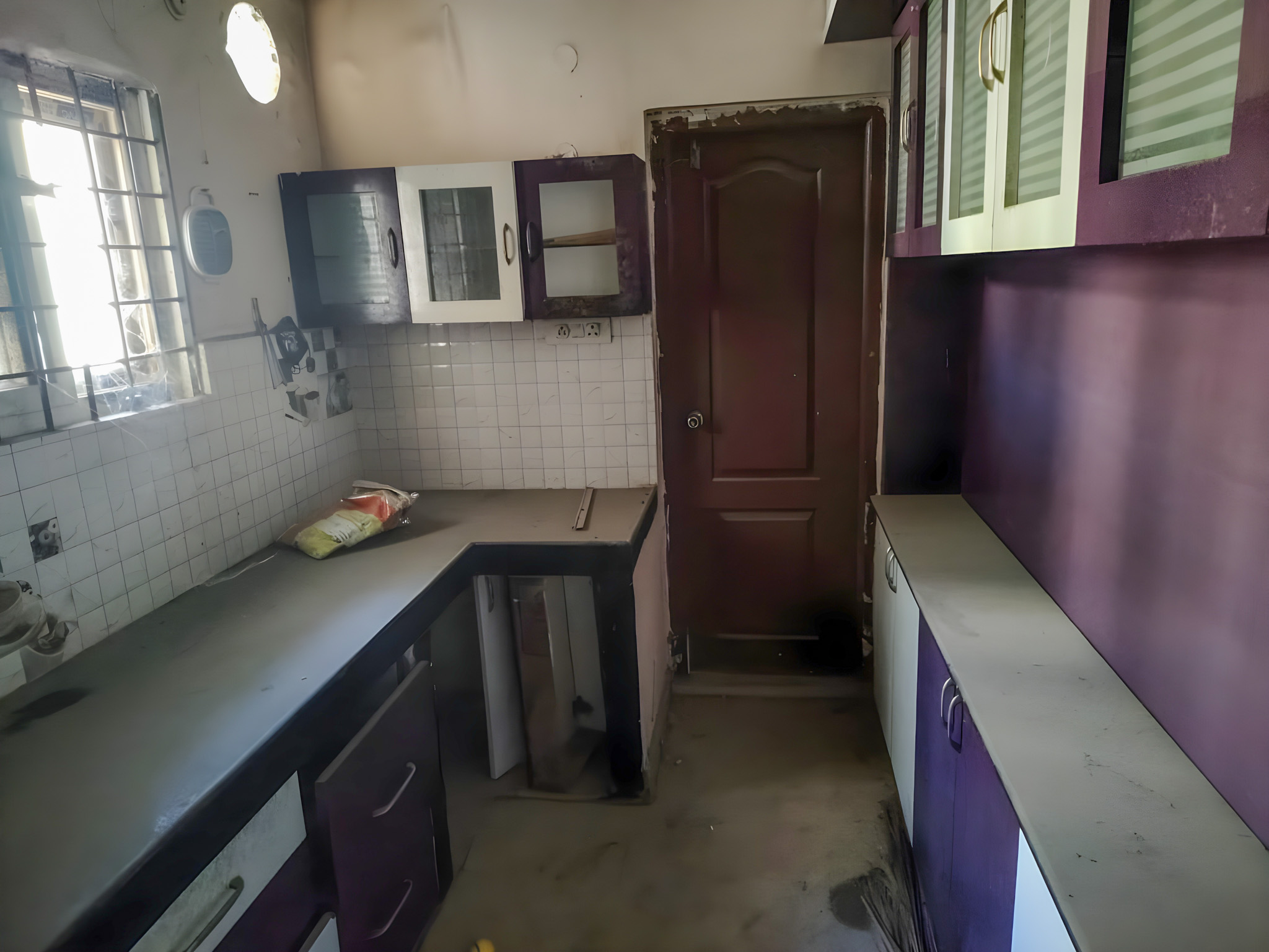 1300 square feet Flat for sale in Hyderabad — photo 25