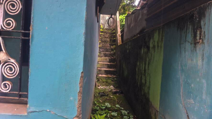 Individual House for sale in kattakada Kulathummal — photo 4