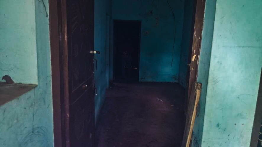Individual House for sale in kattakada Kulathummal — photo 6