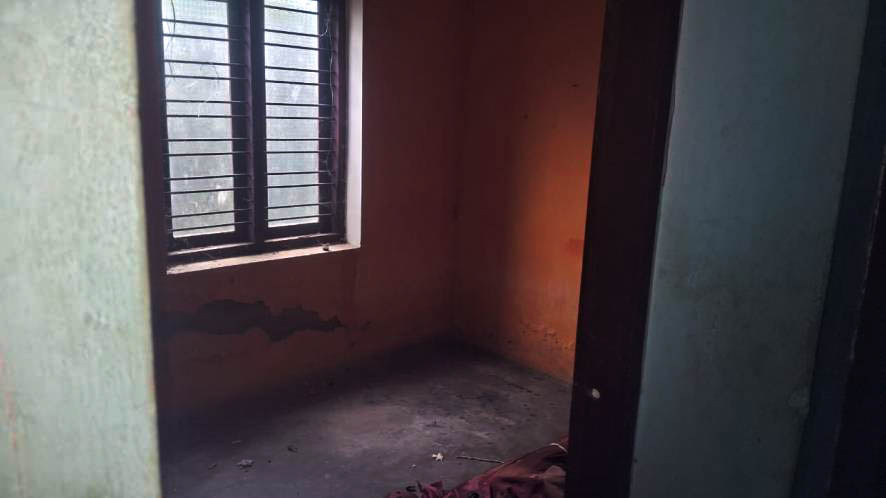 Individual House for sale in kattakada Kulathummal — photo 7