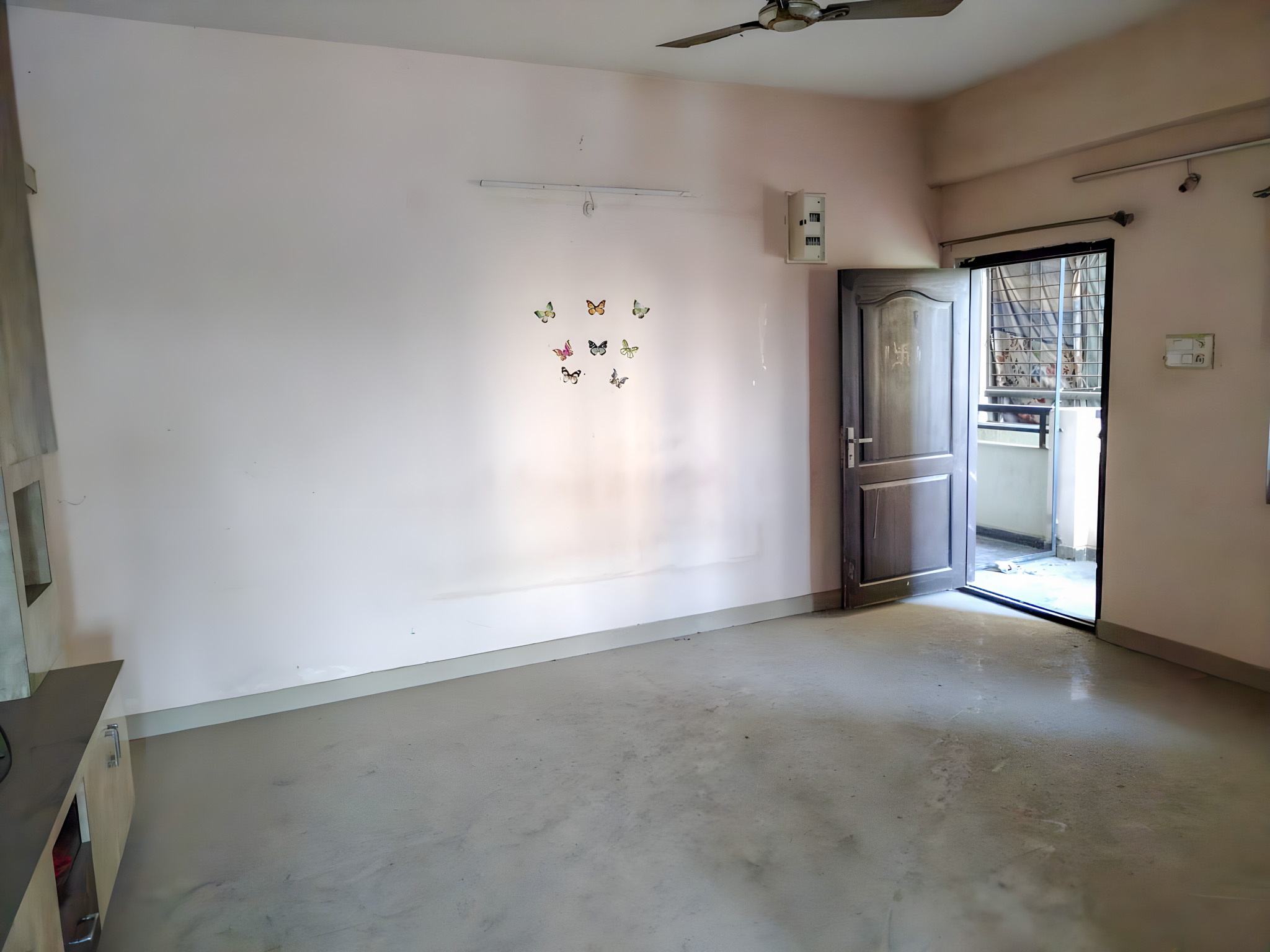 1300 square feet Flat for sale in Hyderabad — photo 9