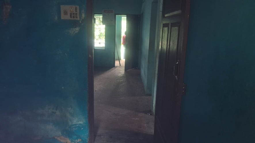 Individual House for sale in kattakada Kulathummal — photo 8