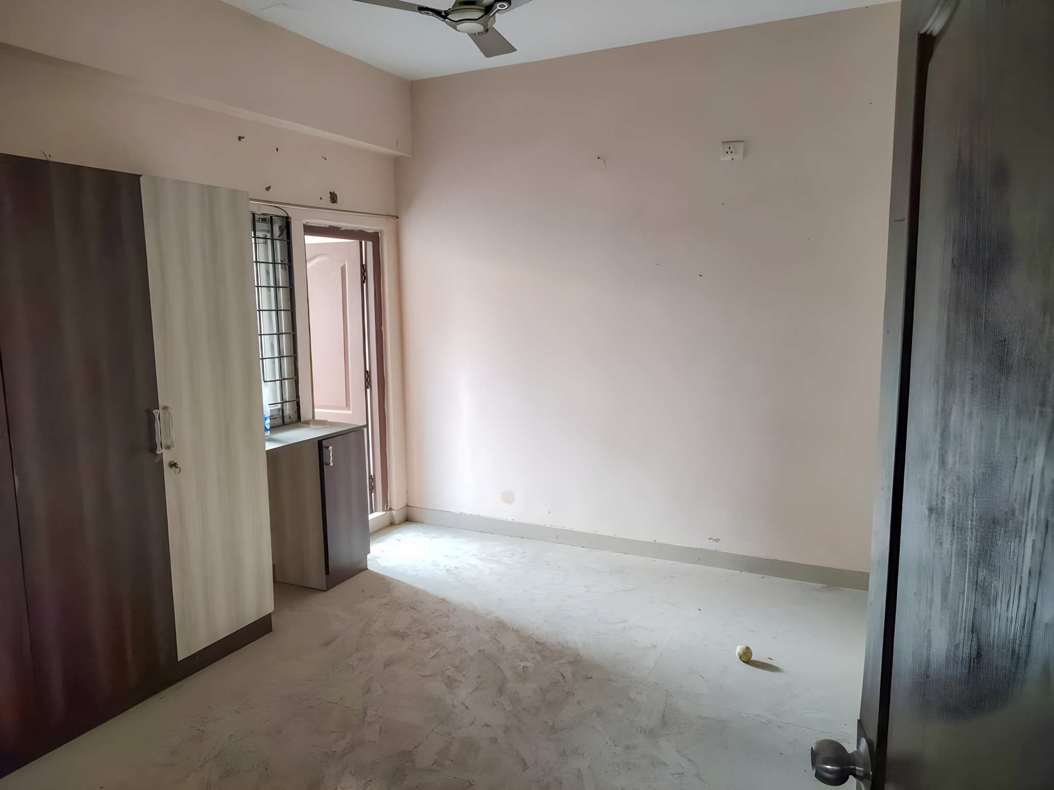 1300 square feet Flat for sale in Hyderabad — photo 3