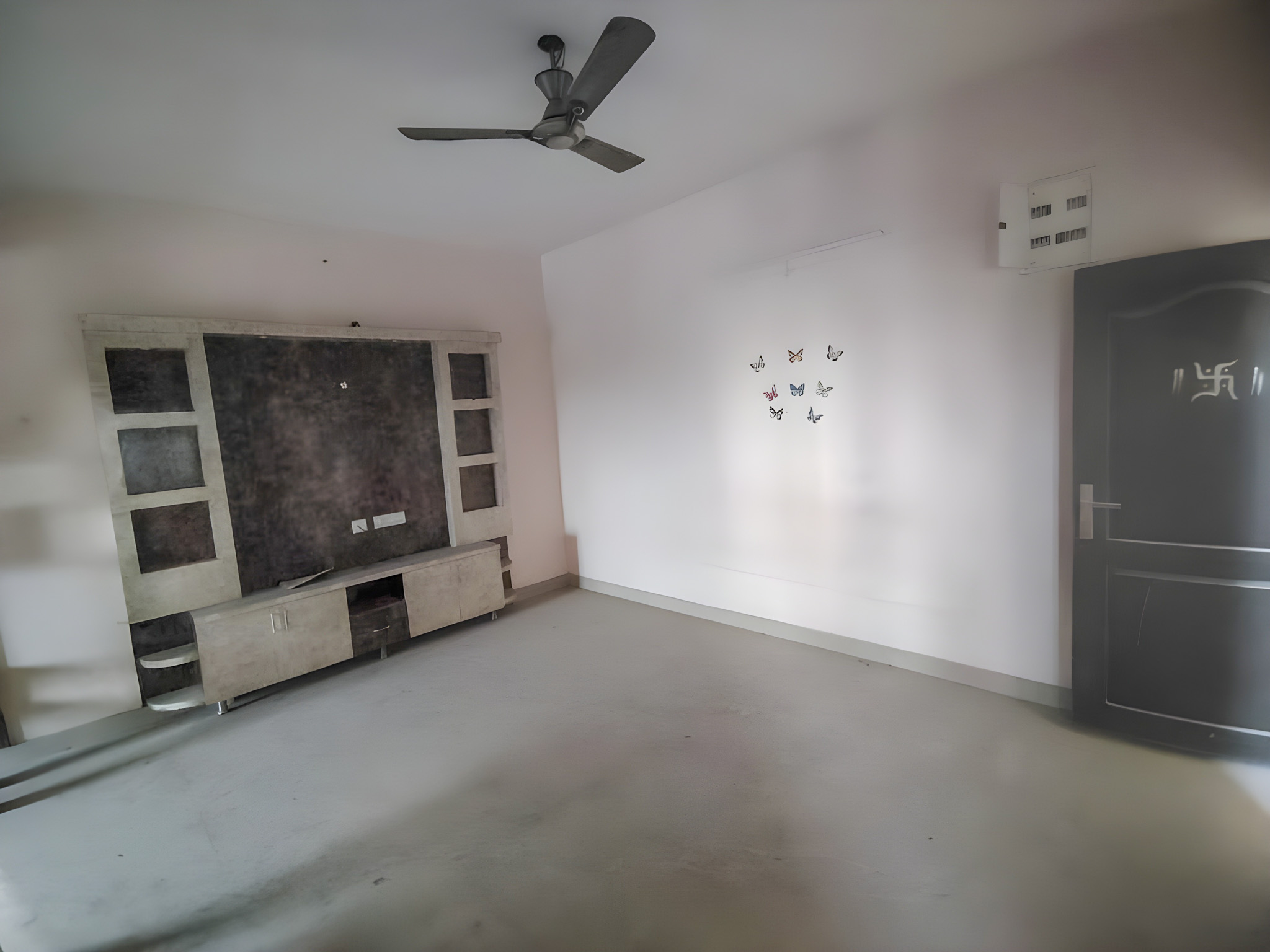 1300 square feet Flat for sale in Hyderabad — photo 4