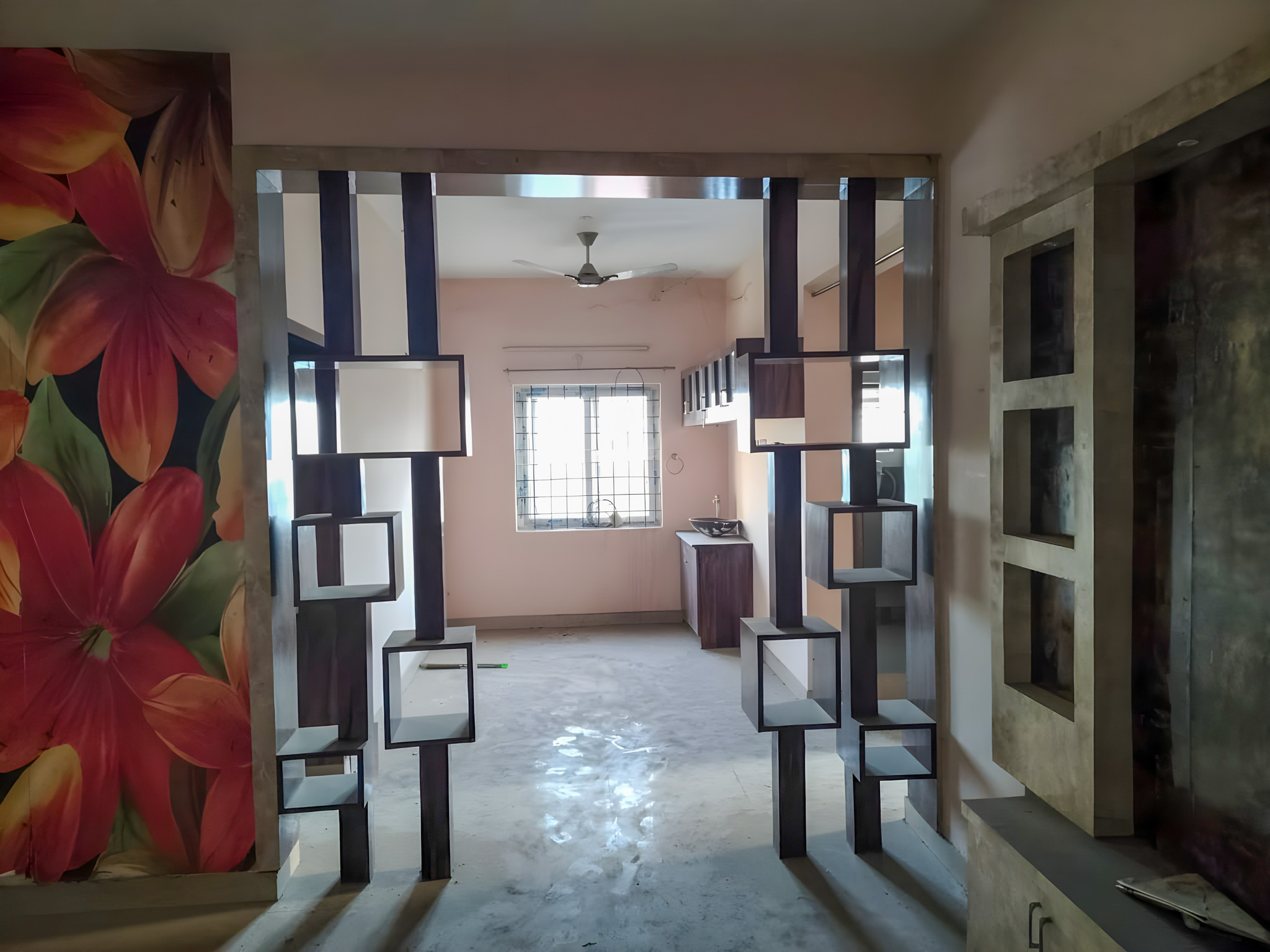 1300 square feet Flat for sale in Hyderabad — photo 5