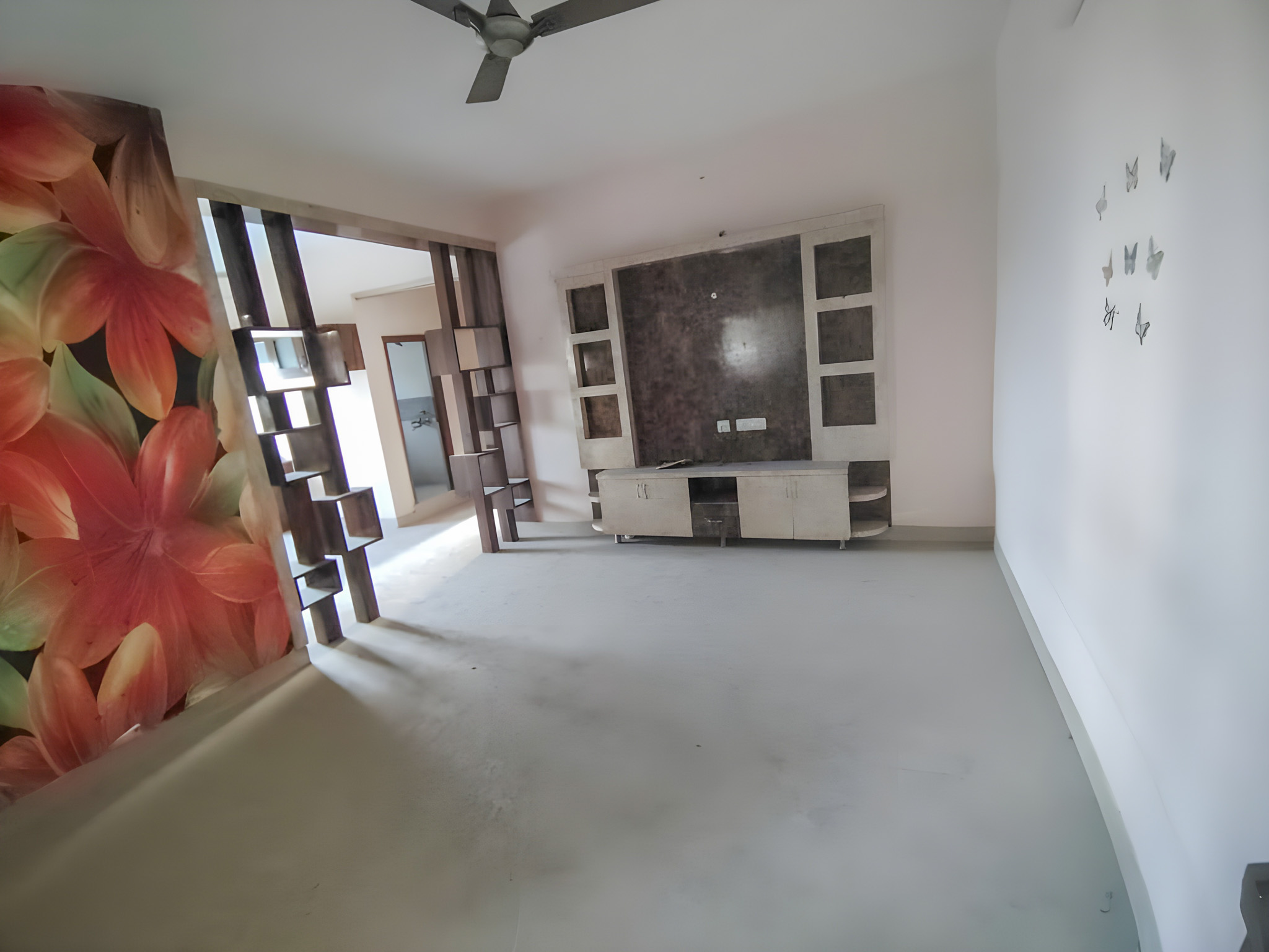 1300 square feet Flat for sale in Hyderabad — photo 6