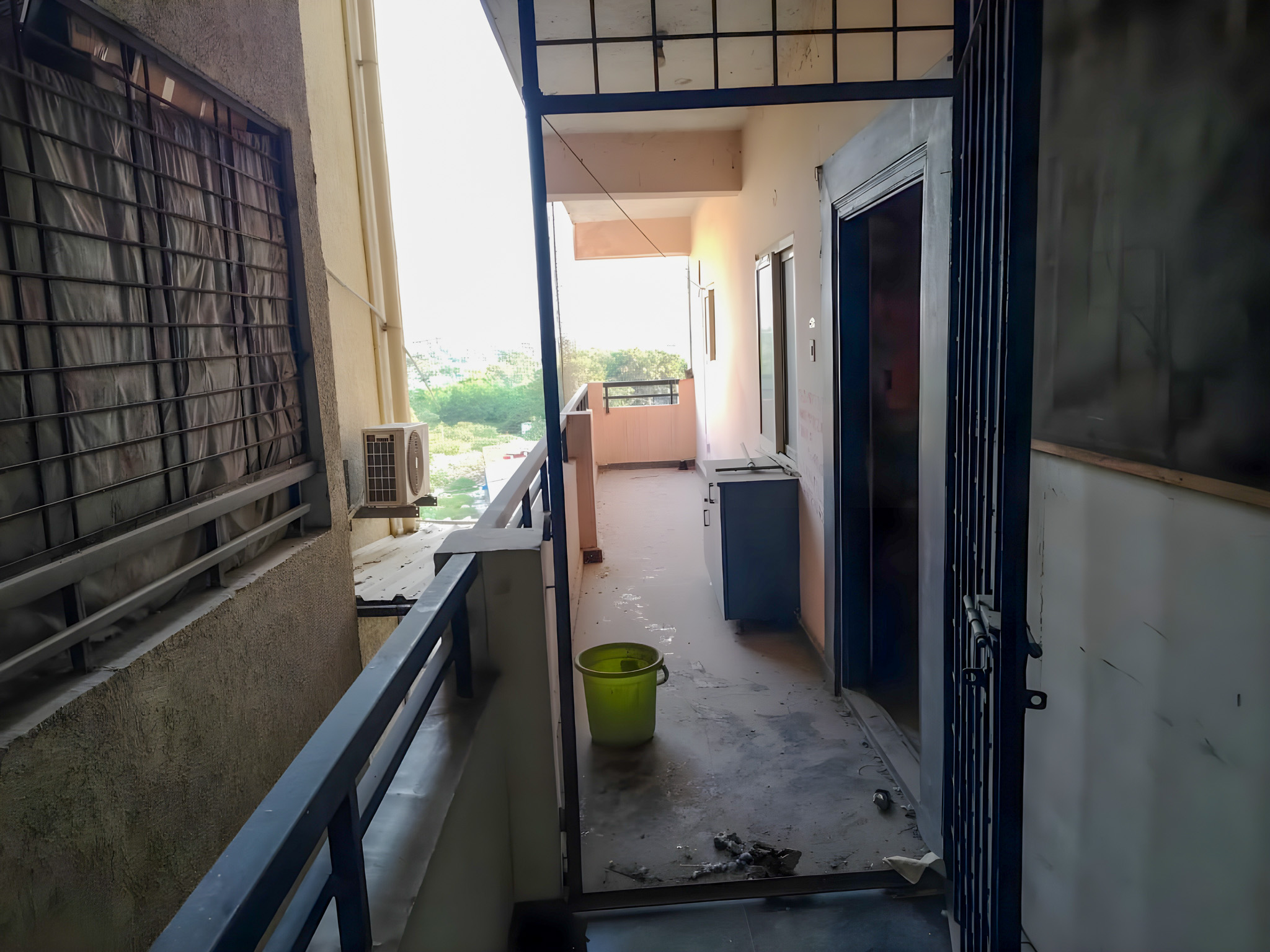 1300 square feet Flat for sale in Hyderabad — photo 7