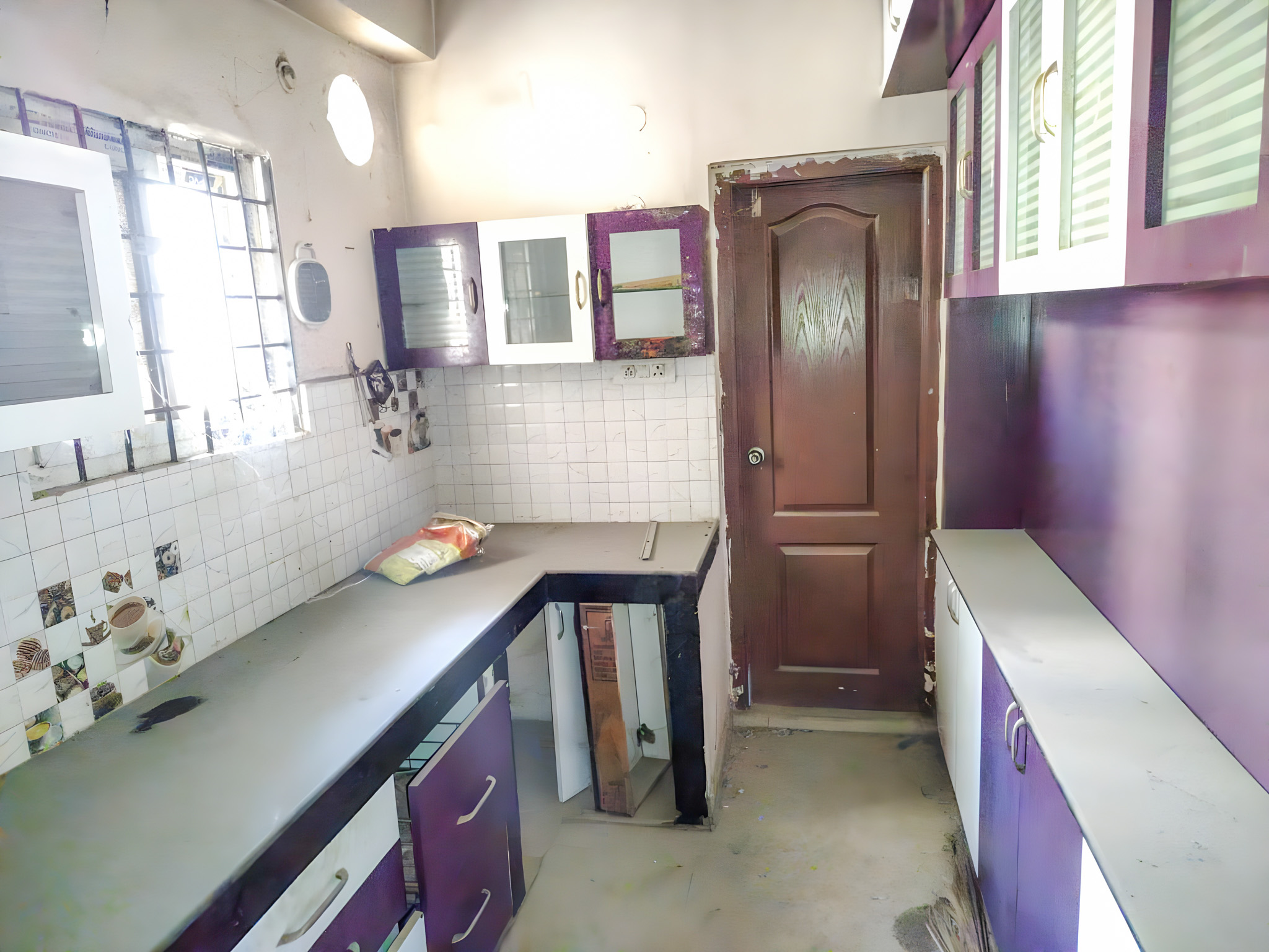 1300 square feet Flat for sale in Hyderabad — photo 8