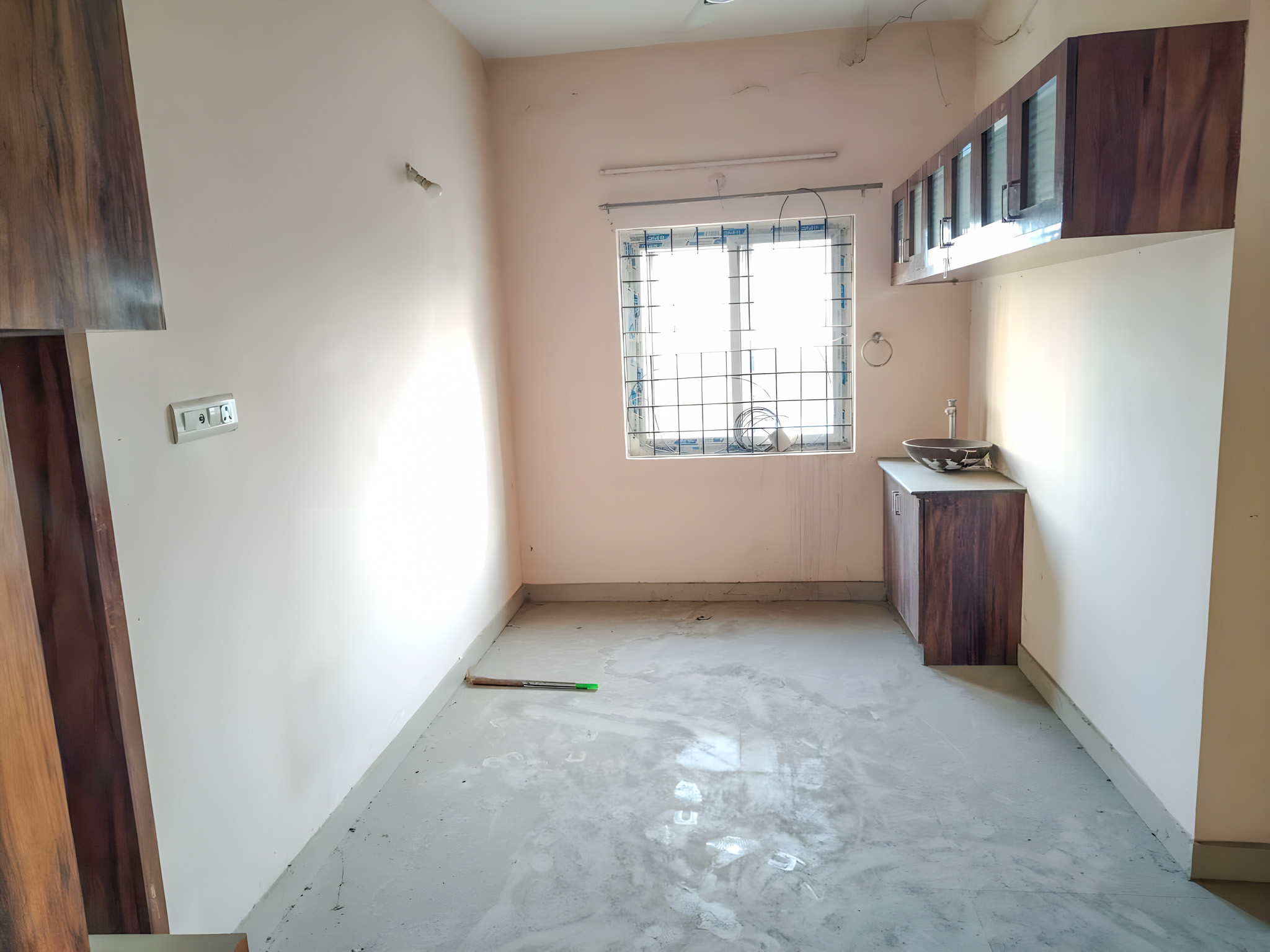 1300 square feet Flat for sale in Hyderabad — photo 10