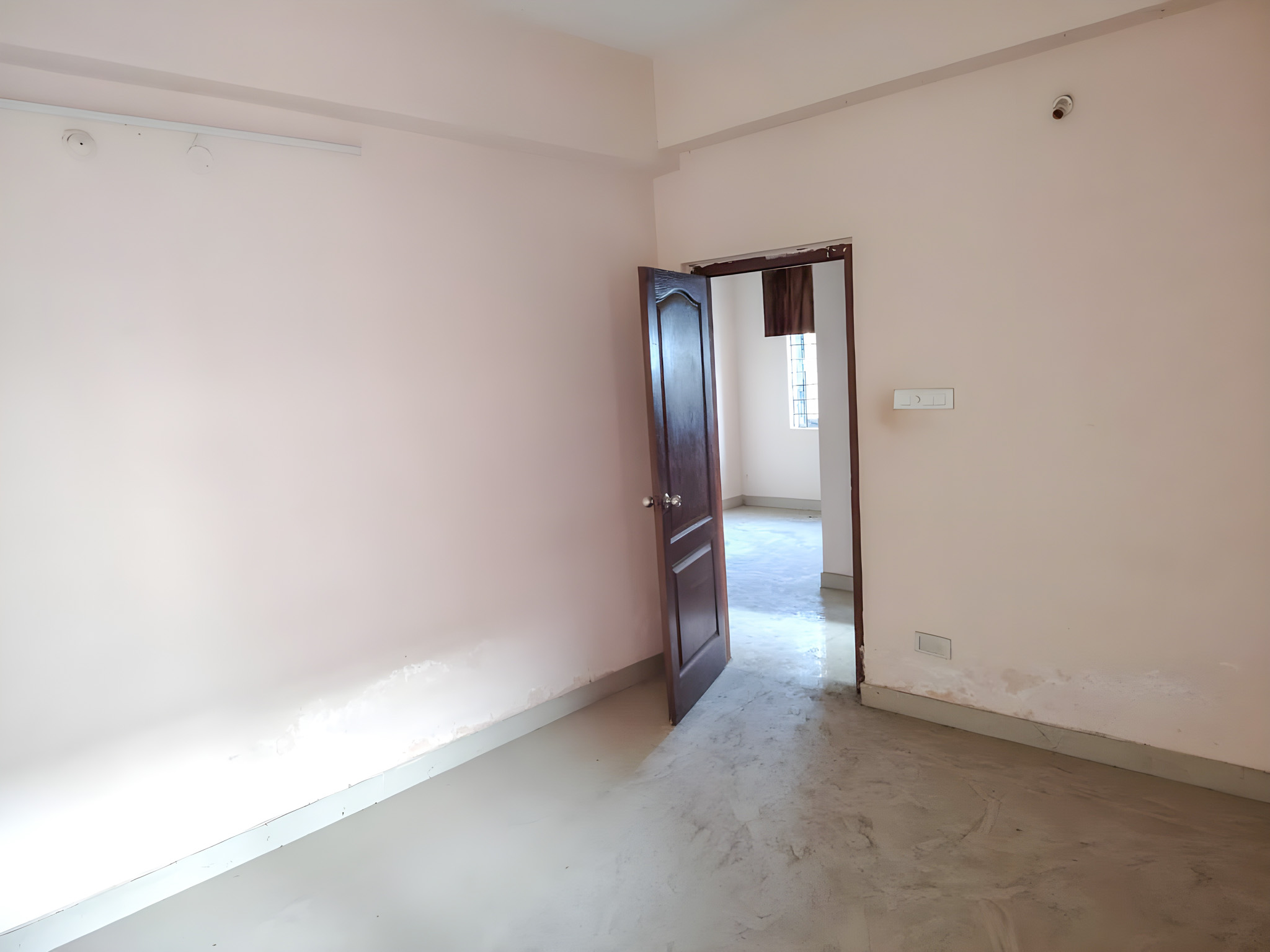 1300 square feet Flat for sale in Hyderabad — photo 11