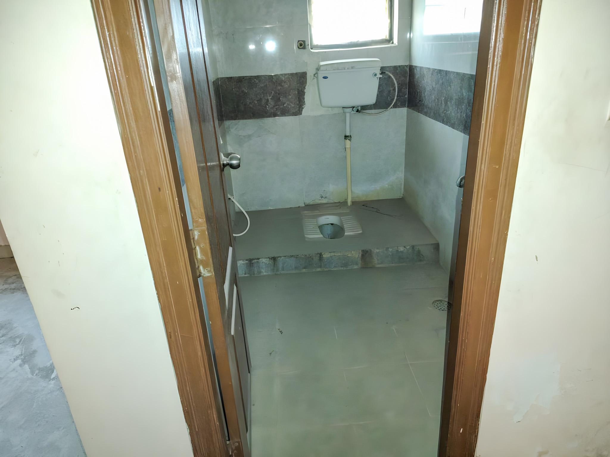 1300 square feet Flat for sale in Hyderabad — photo 12