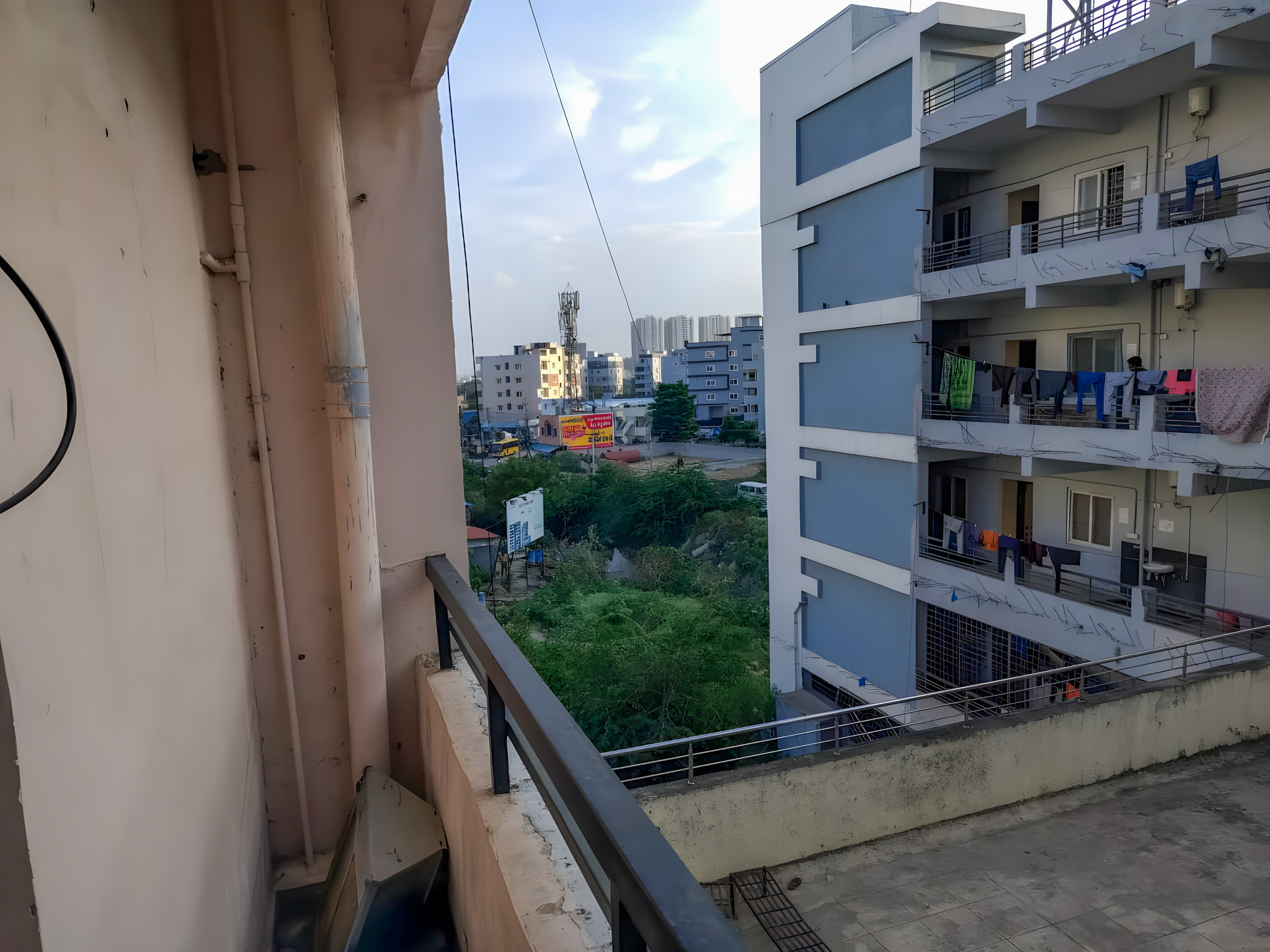 1300 square feet Flat for sale in Hyderabad — photo 13