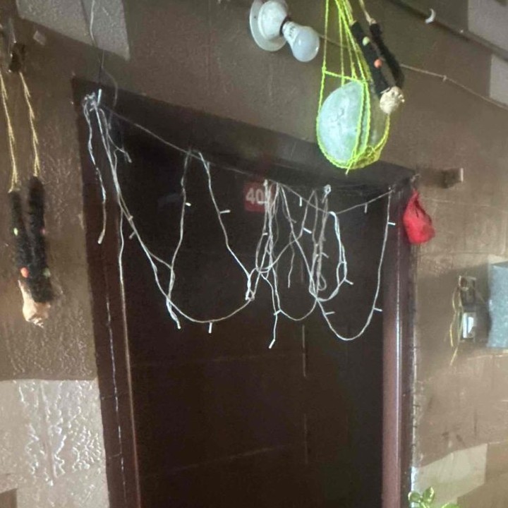 885 square feet Flat for sale in rajahmundry Rajamahendravaram — photo 3