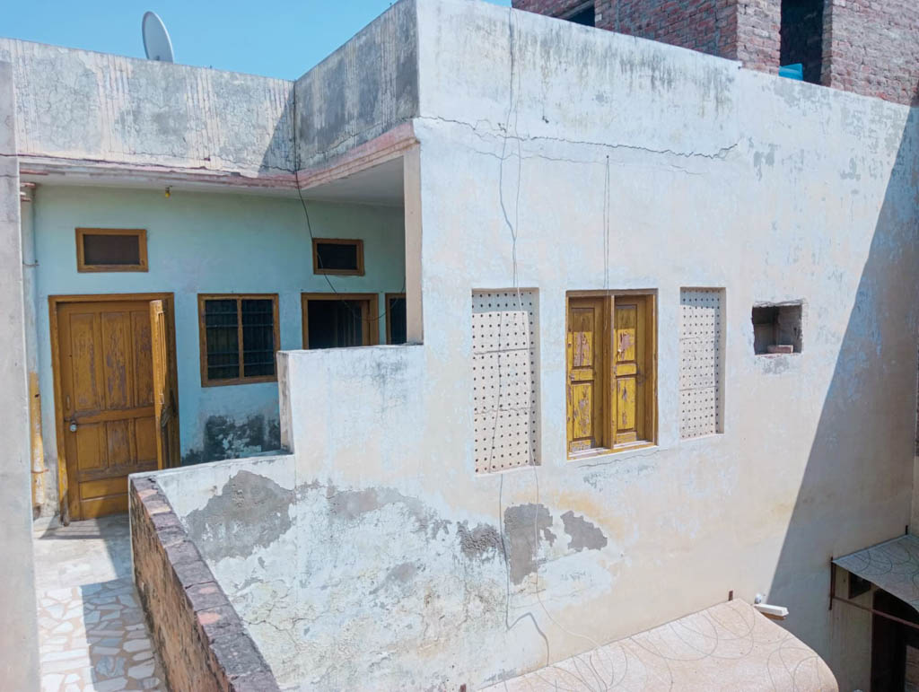 Individual House for sale in Abadi jadid Muktsar Muktsar — photo 15