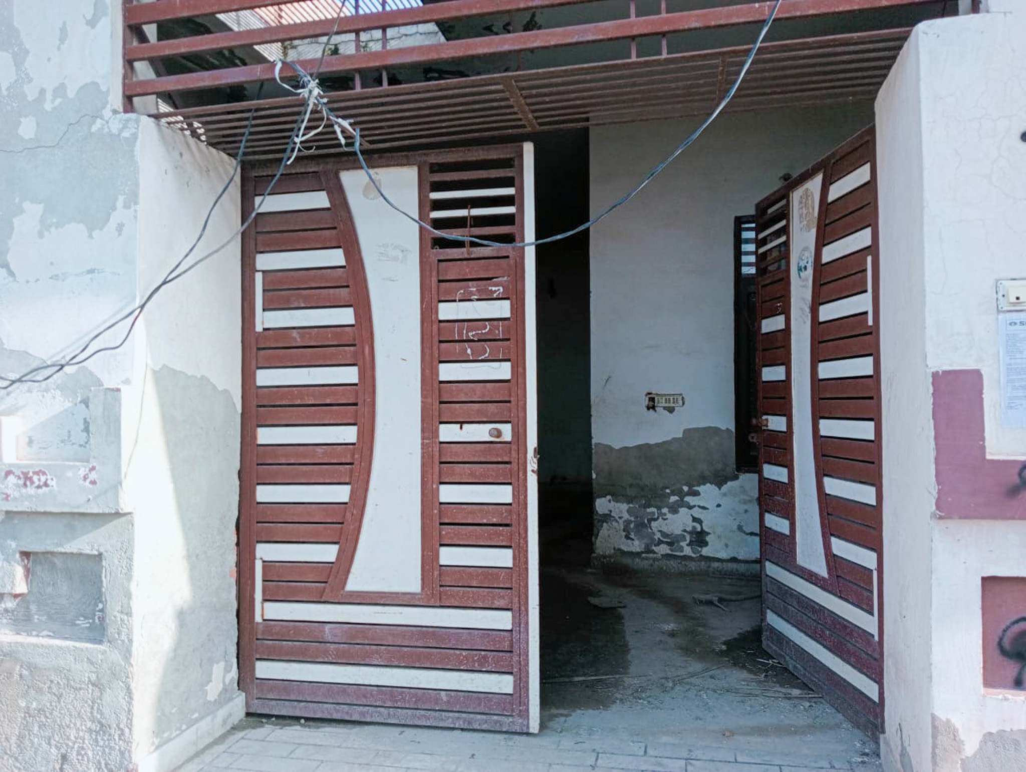 Individual House for sale in URBAN Guru Har Sahai — photo 6