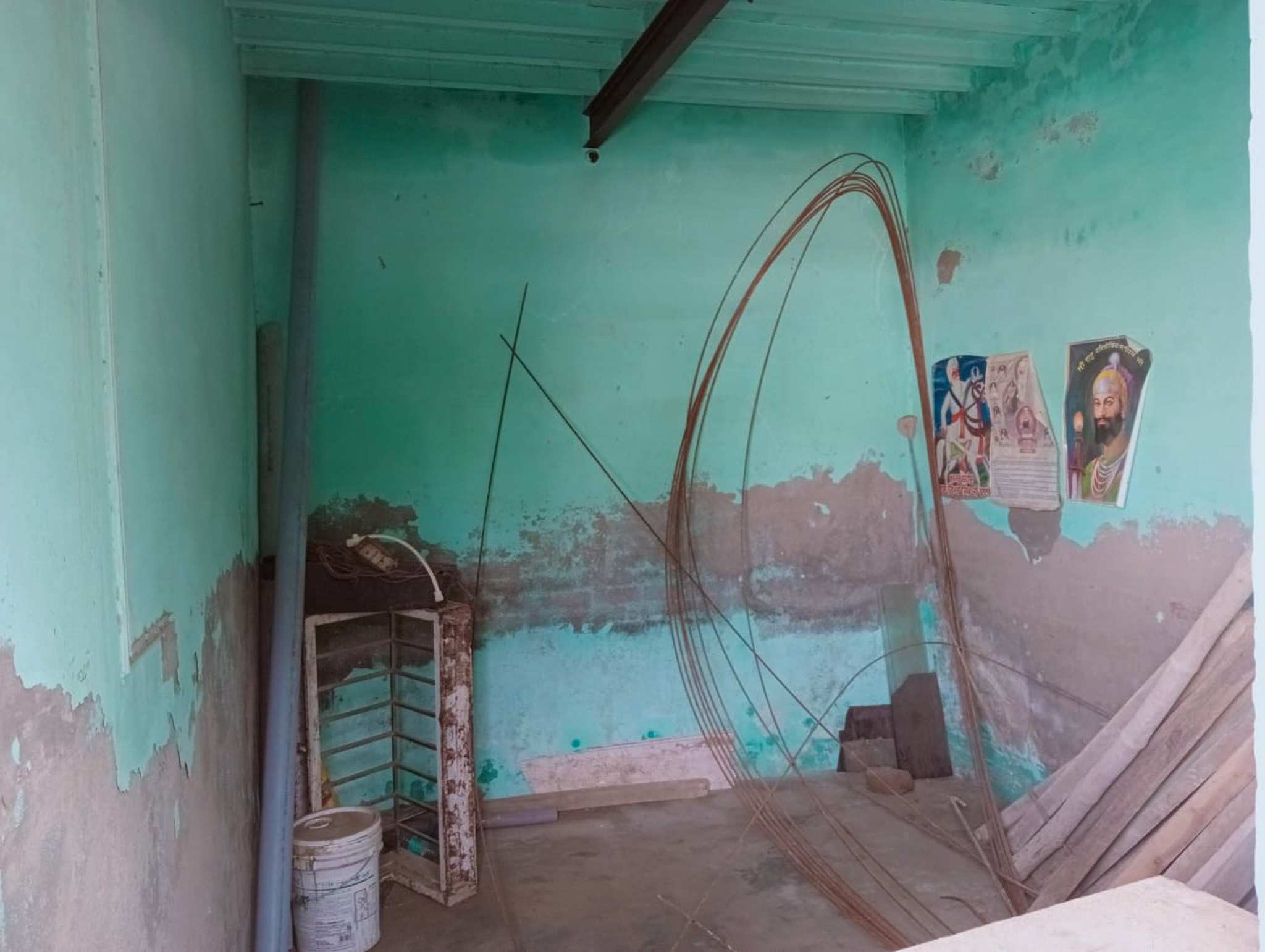 Individual House for sale in Faridkot Faridkot — photo 10