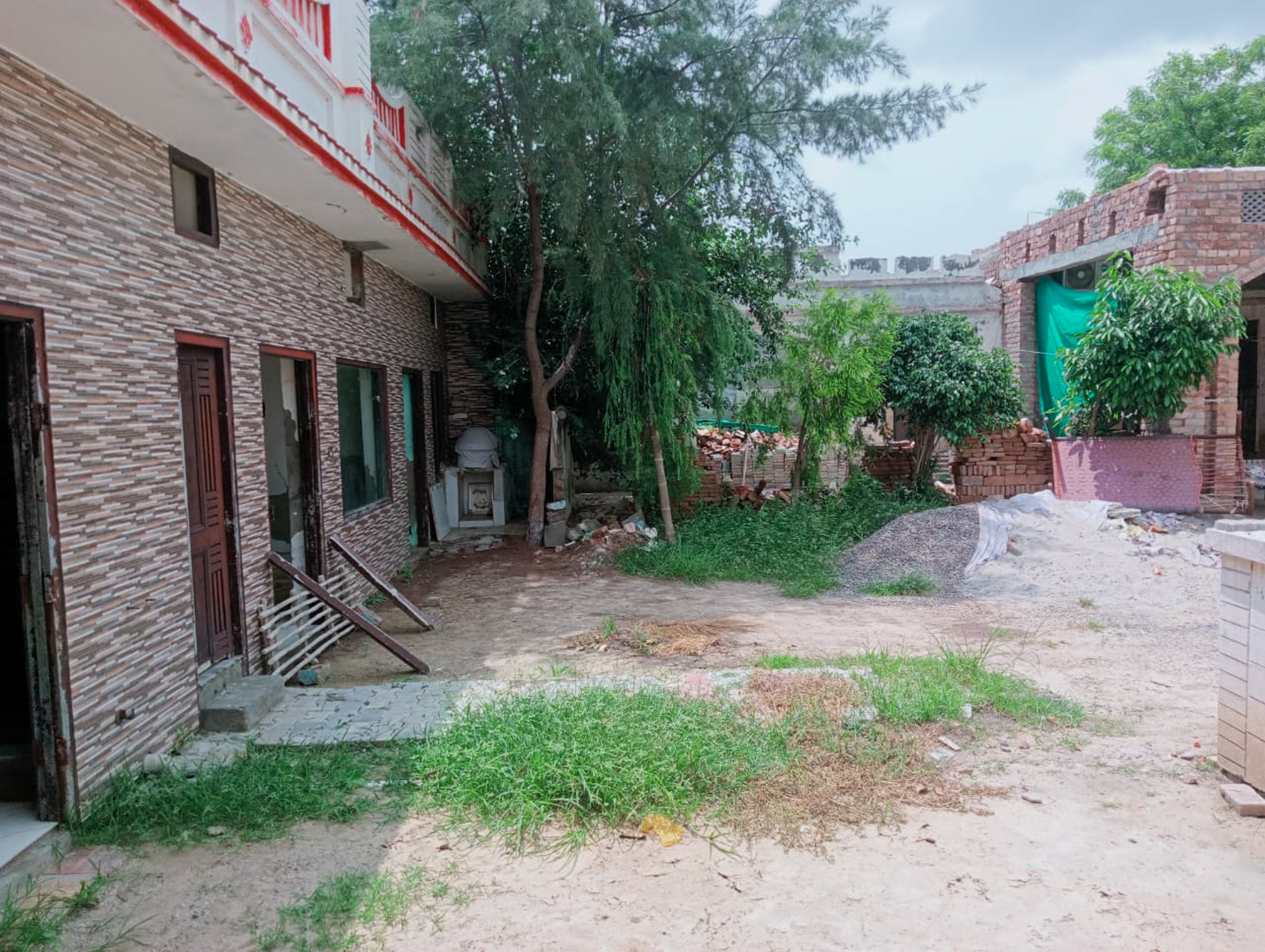 Individual House for sale in Faridkot Faridkot — photo 9