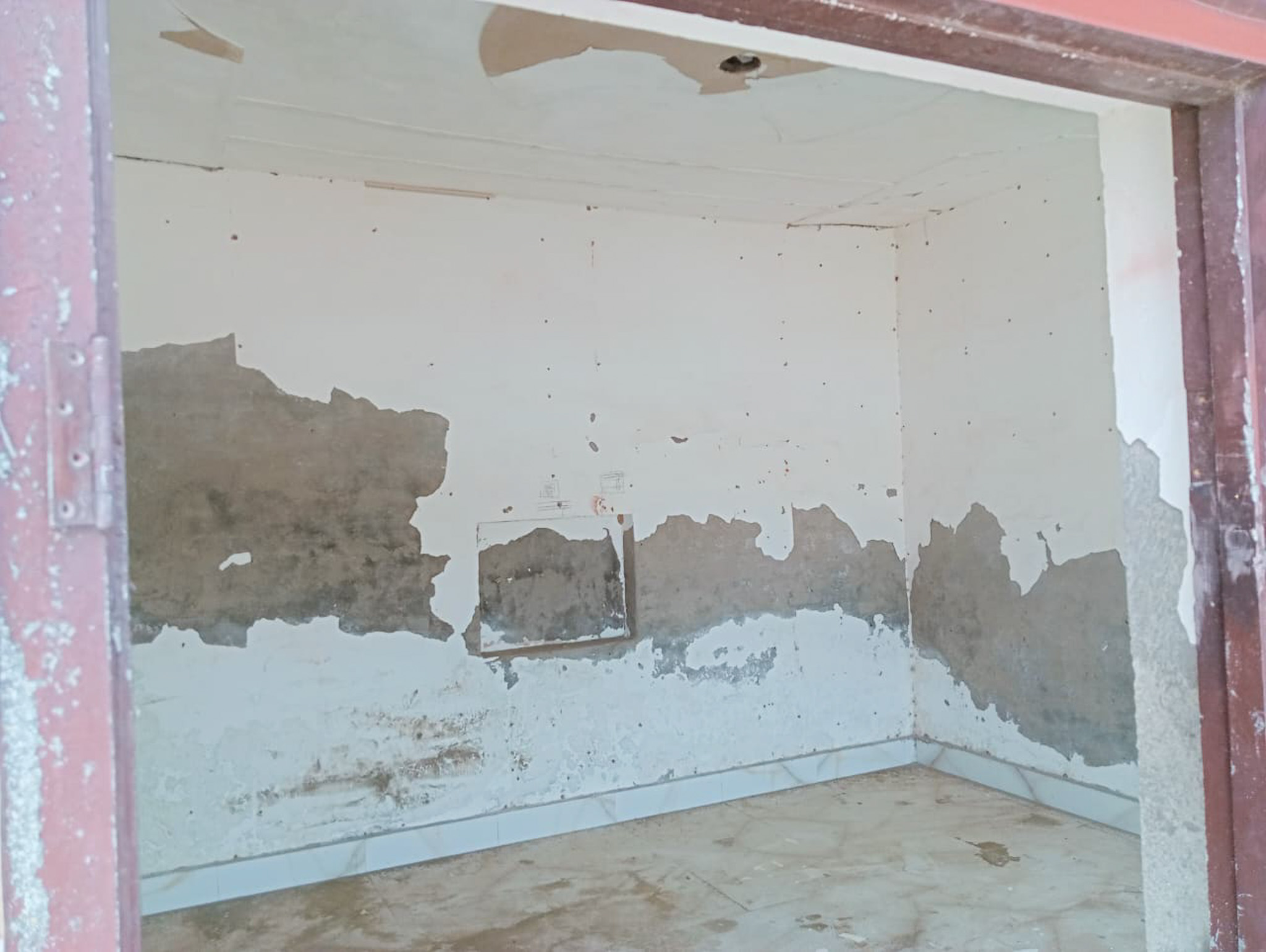 Individual House for sale in Faridkot Faridkot — photo 11